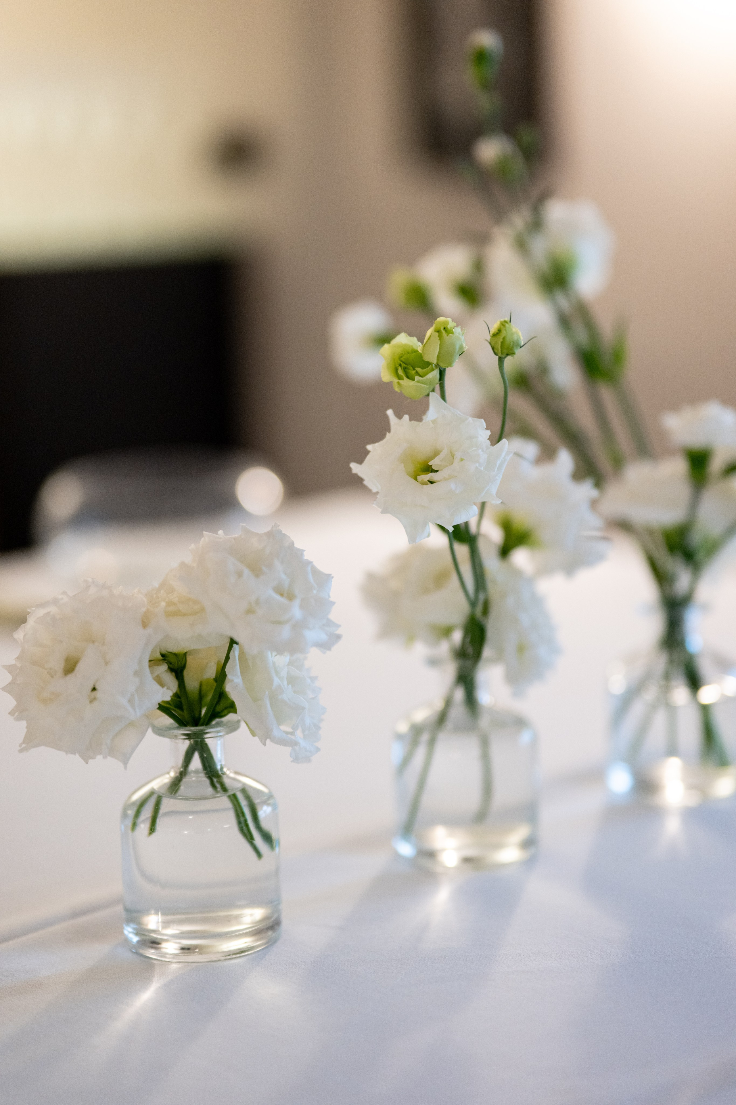 Михаил и Ирина. Свадебный и семейный фотограф