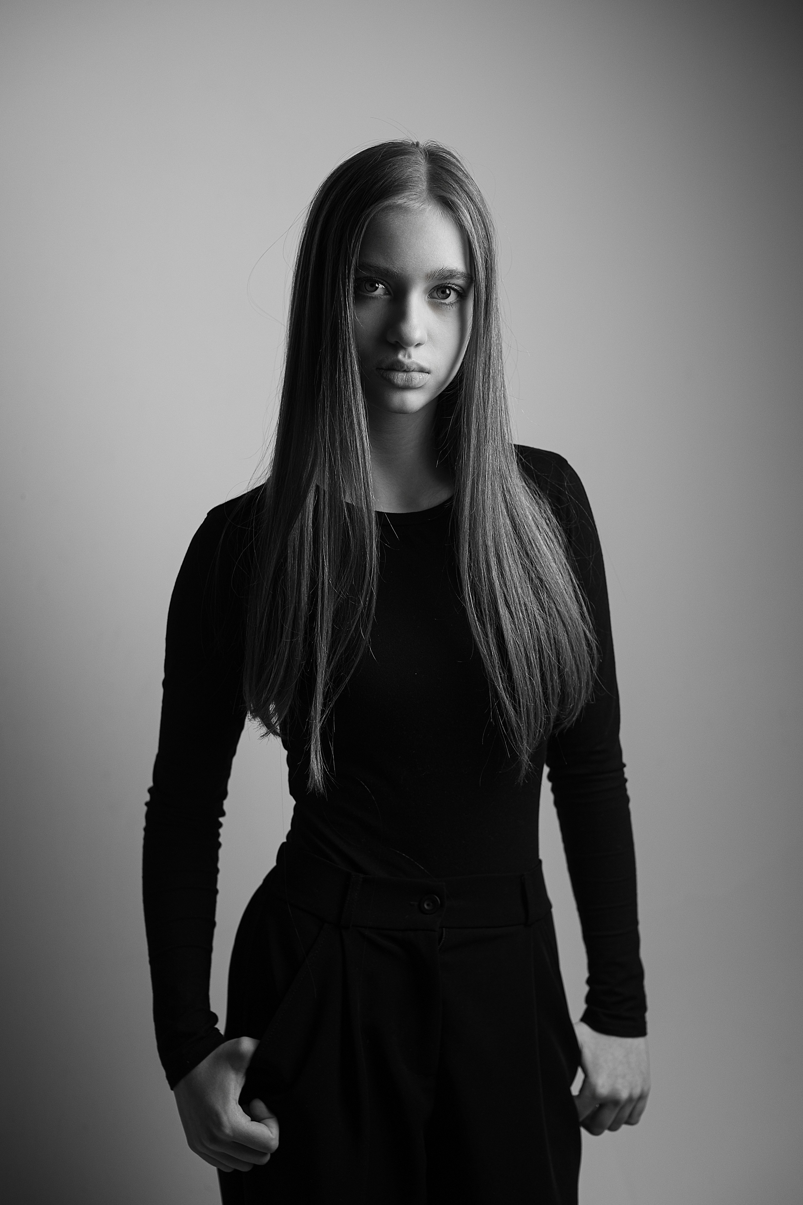 Василиса. Свадебный и семейный фотограф