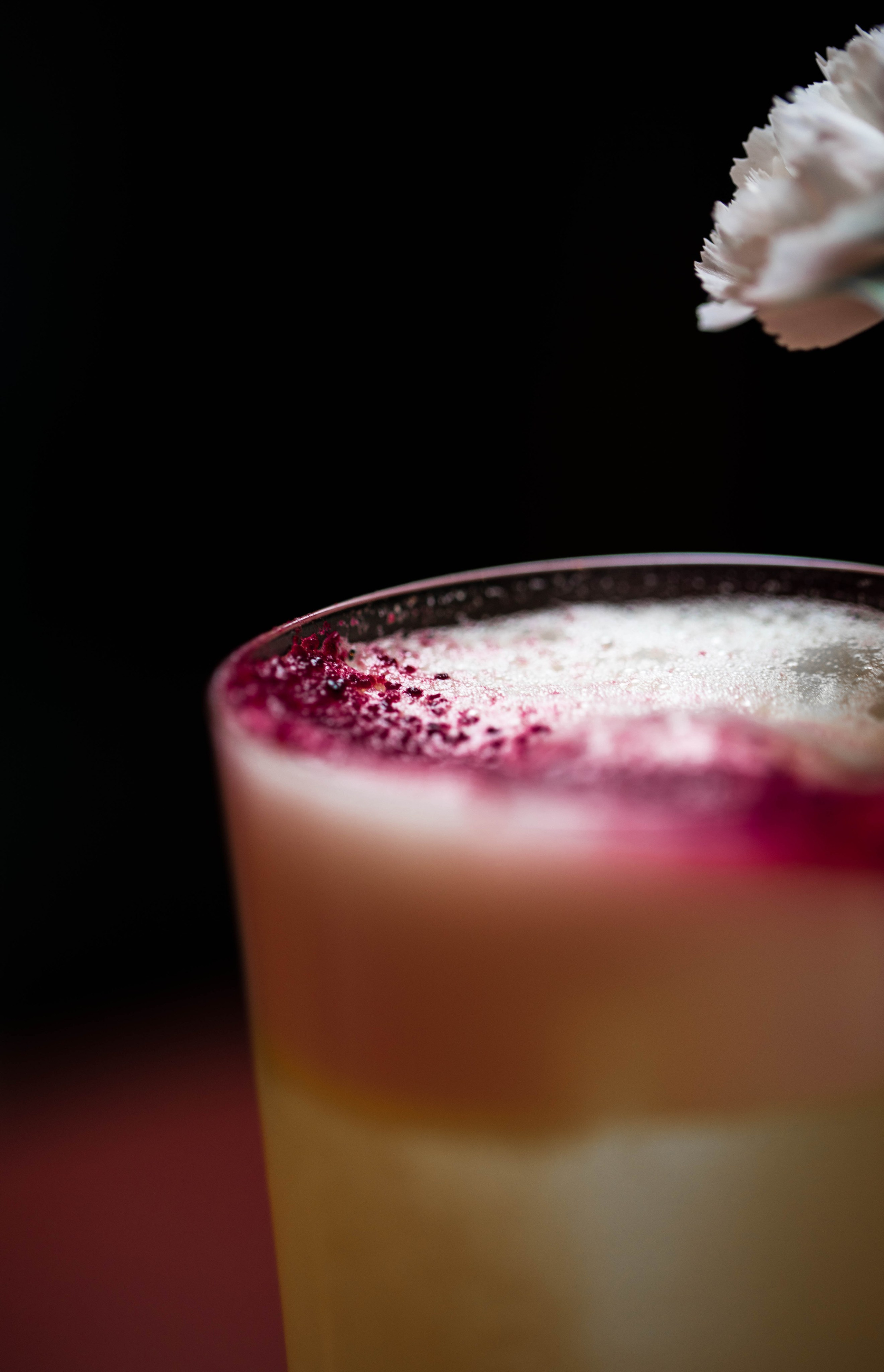 Subject / Предметка. Photografer