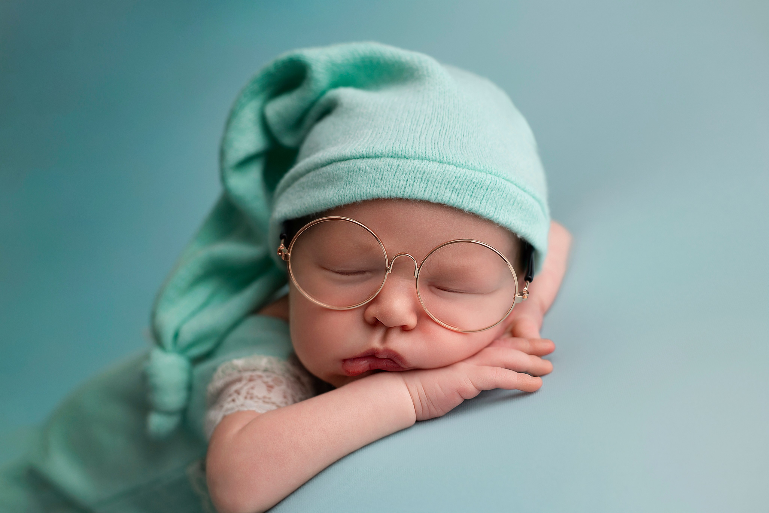 Фотосессия новорожденных. Фотограф новорожденных Зеленоград Москва Алёна Черняева