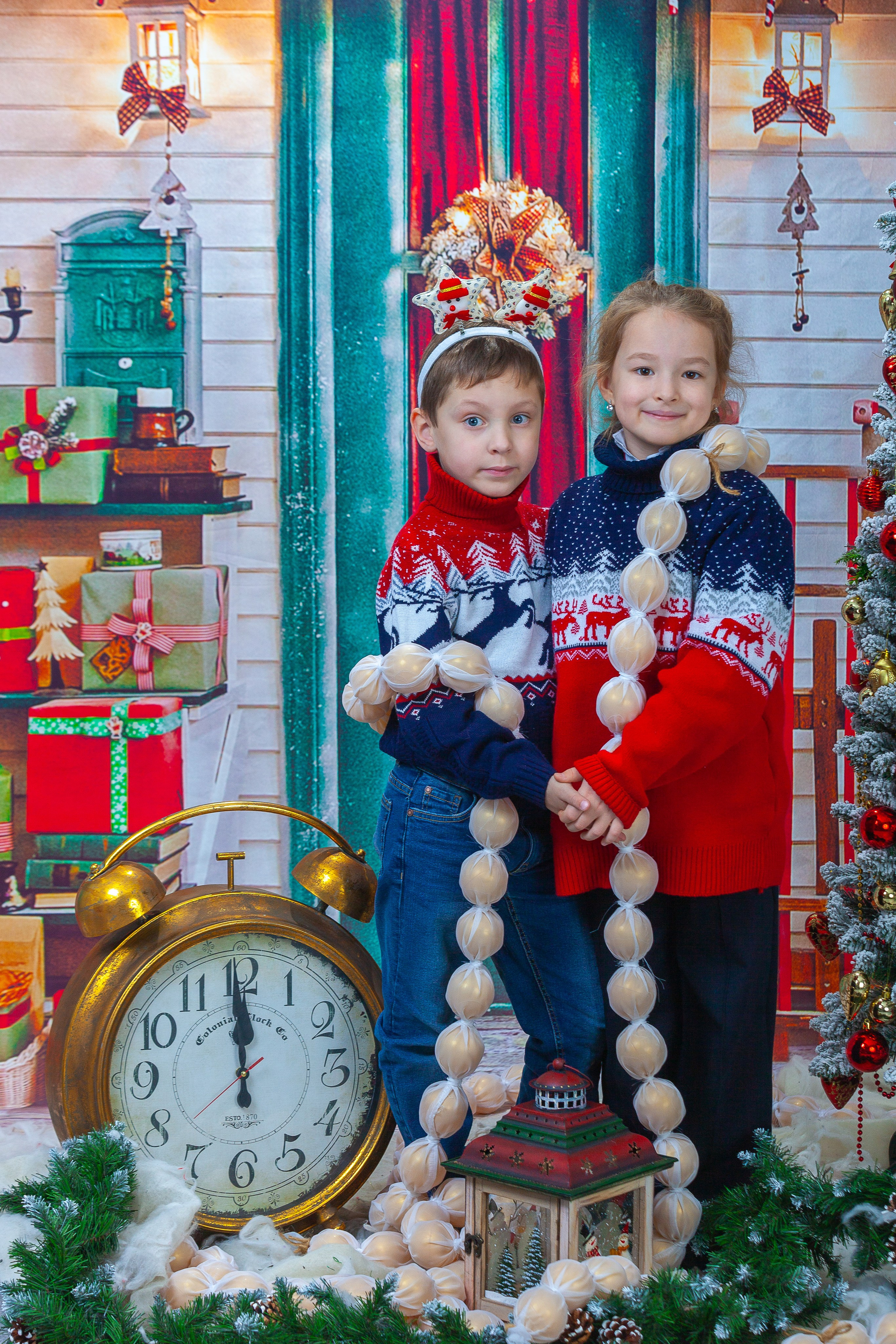 108 нов год 1, а общ