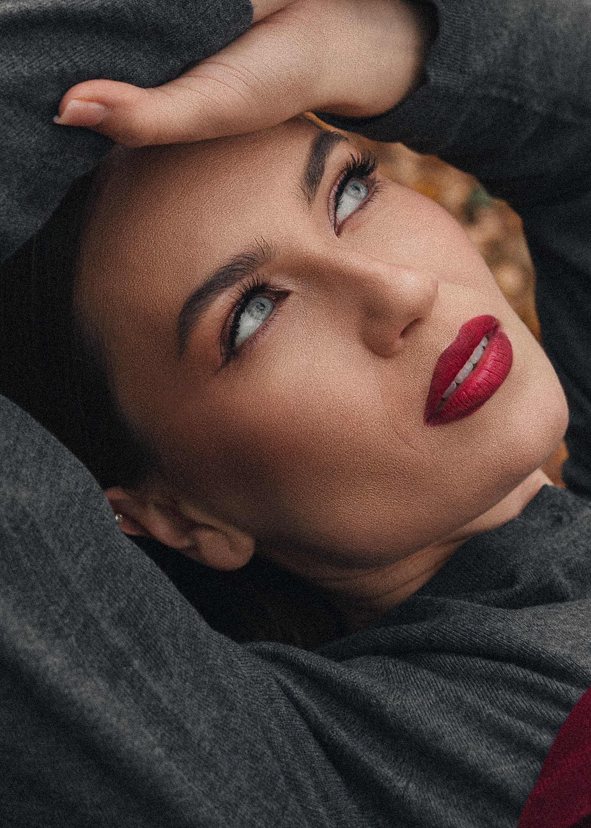 Лена Журавлёва