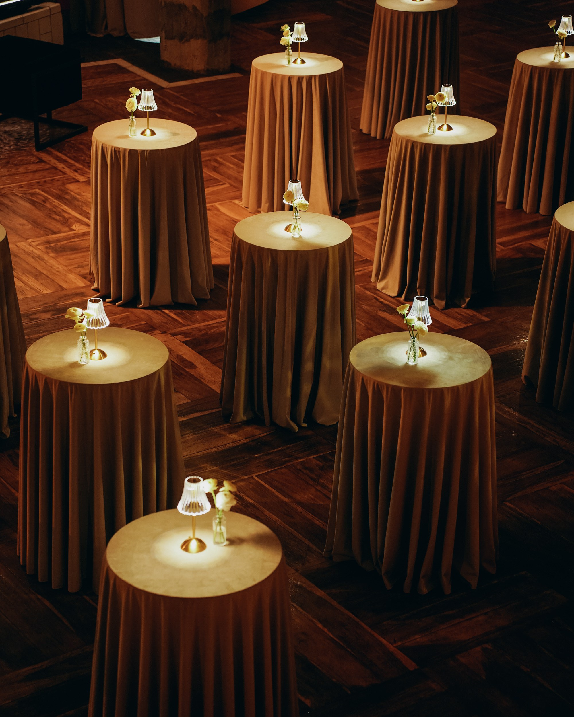 Премия Выгода. Фотограф Москва Никита Воробьев