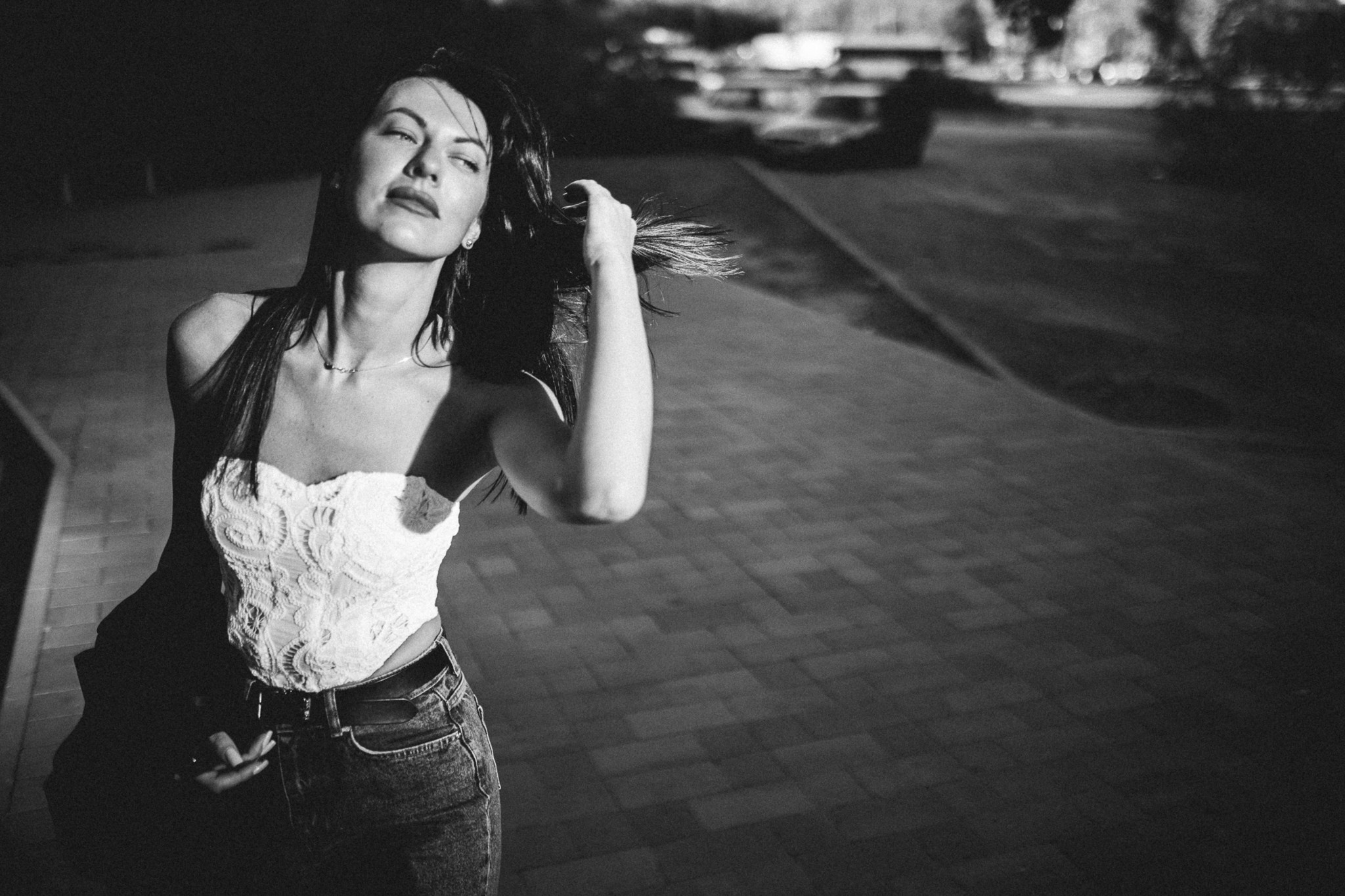 Алиса в Городе: Форма. Свет. Вдохновение. Семейный и свадебный фотограф Ростове-на-Дону