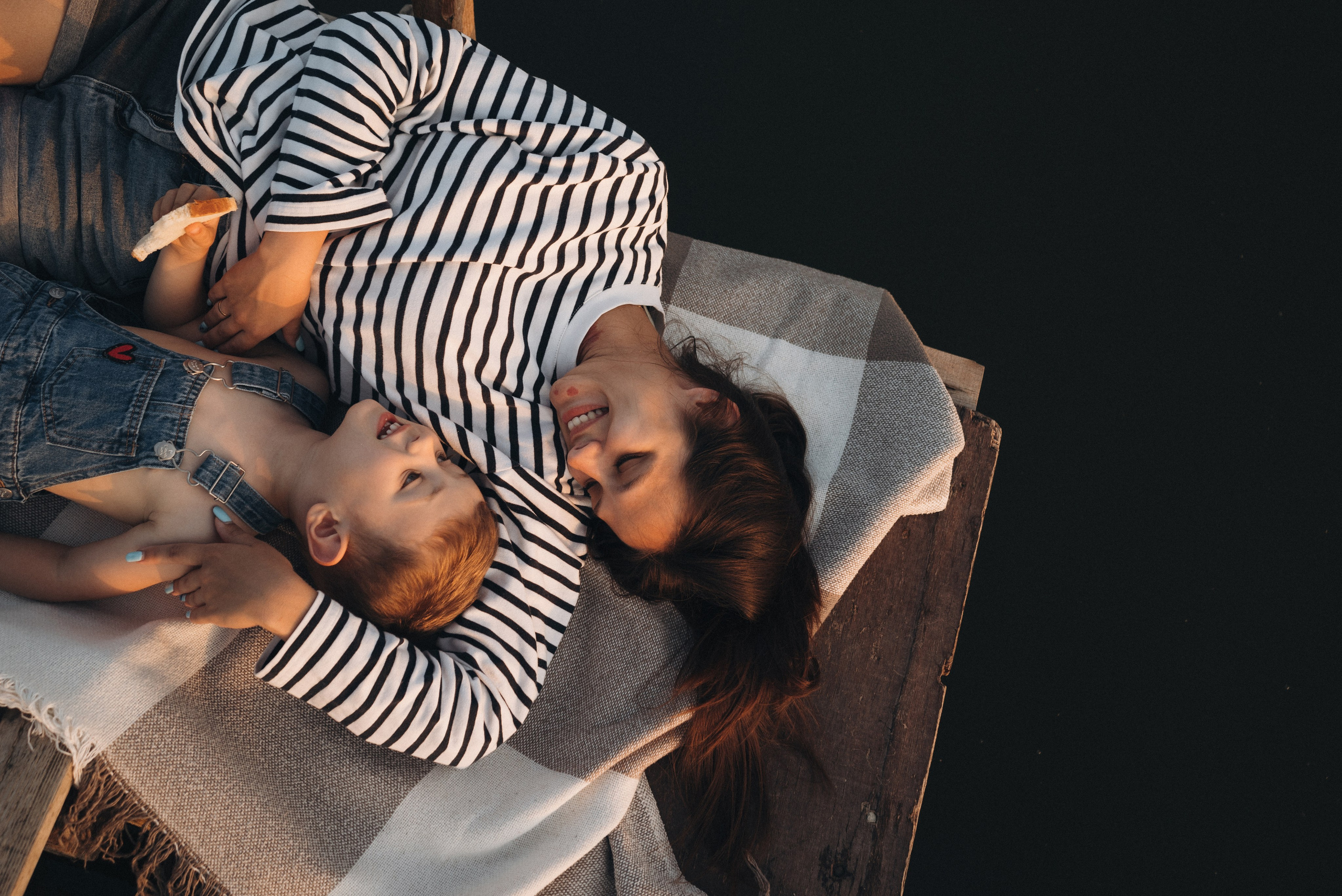 Мама и сын. Семейный фотограф Ростов-на-Дону Татьяна Соколова