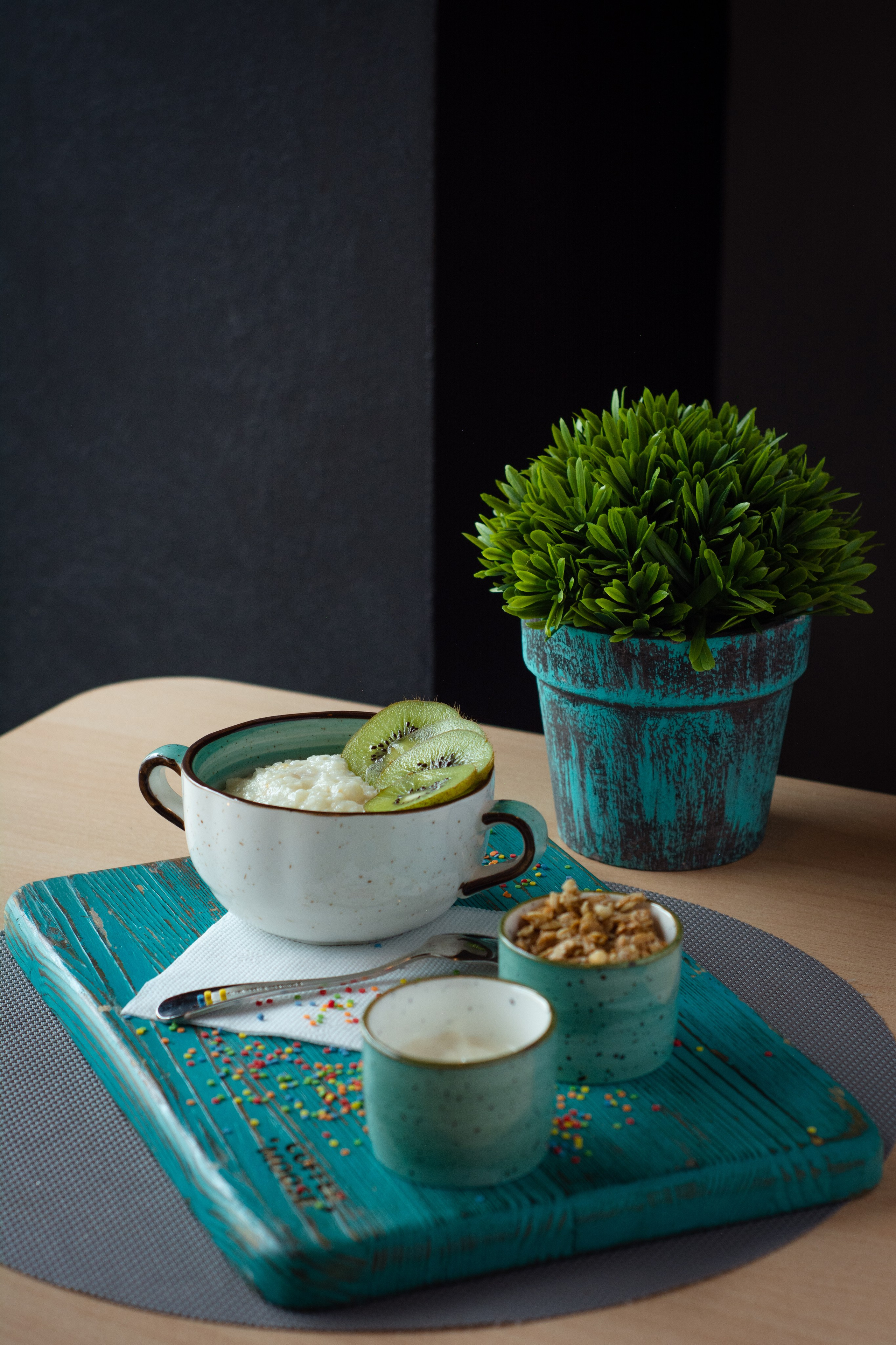 HoReCa. Noffocus — фотограф в Санкт-Петербурге | Контент и арт-съёмка