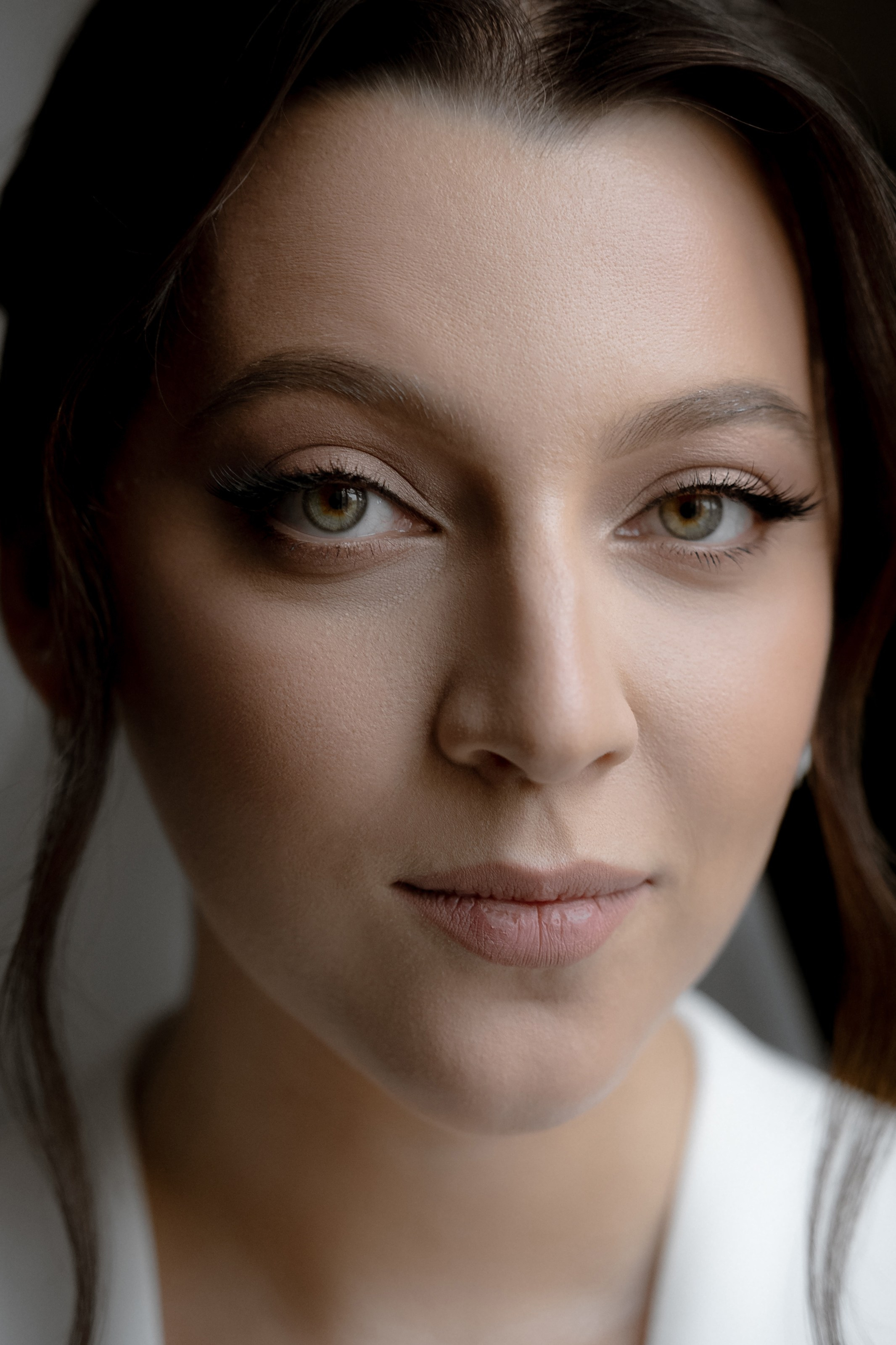 17.10.25 M+D. Семейный и портретный фотограф в Саратове Сахарова Маша