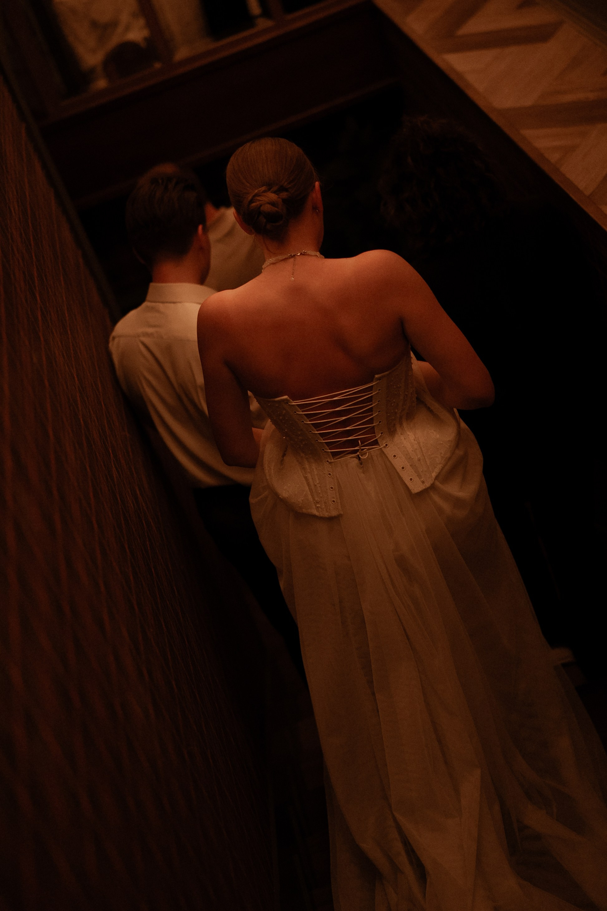 Roman+Daria/ Anons. Семейный и портретный фотограф в Саратове Сахарова Маша