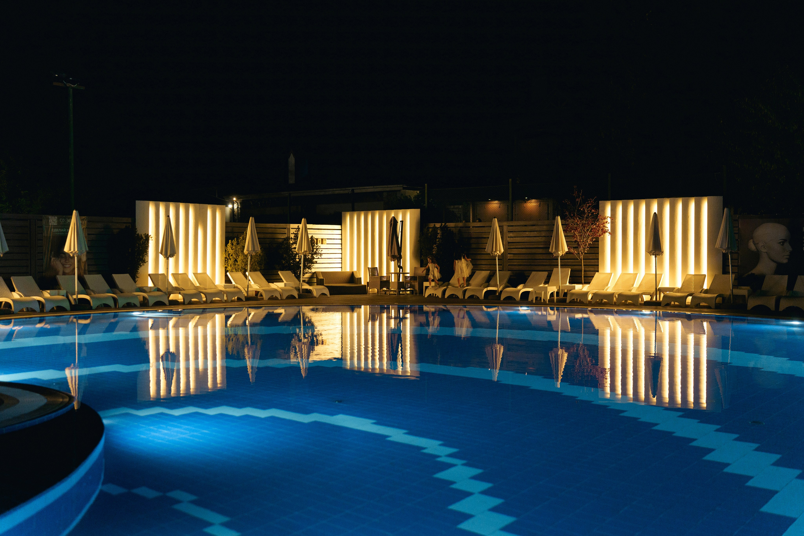 Karina | Anton. Свадебный фотограф в Ростовe-на-Дону Анастасия Прутова