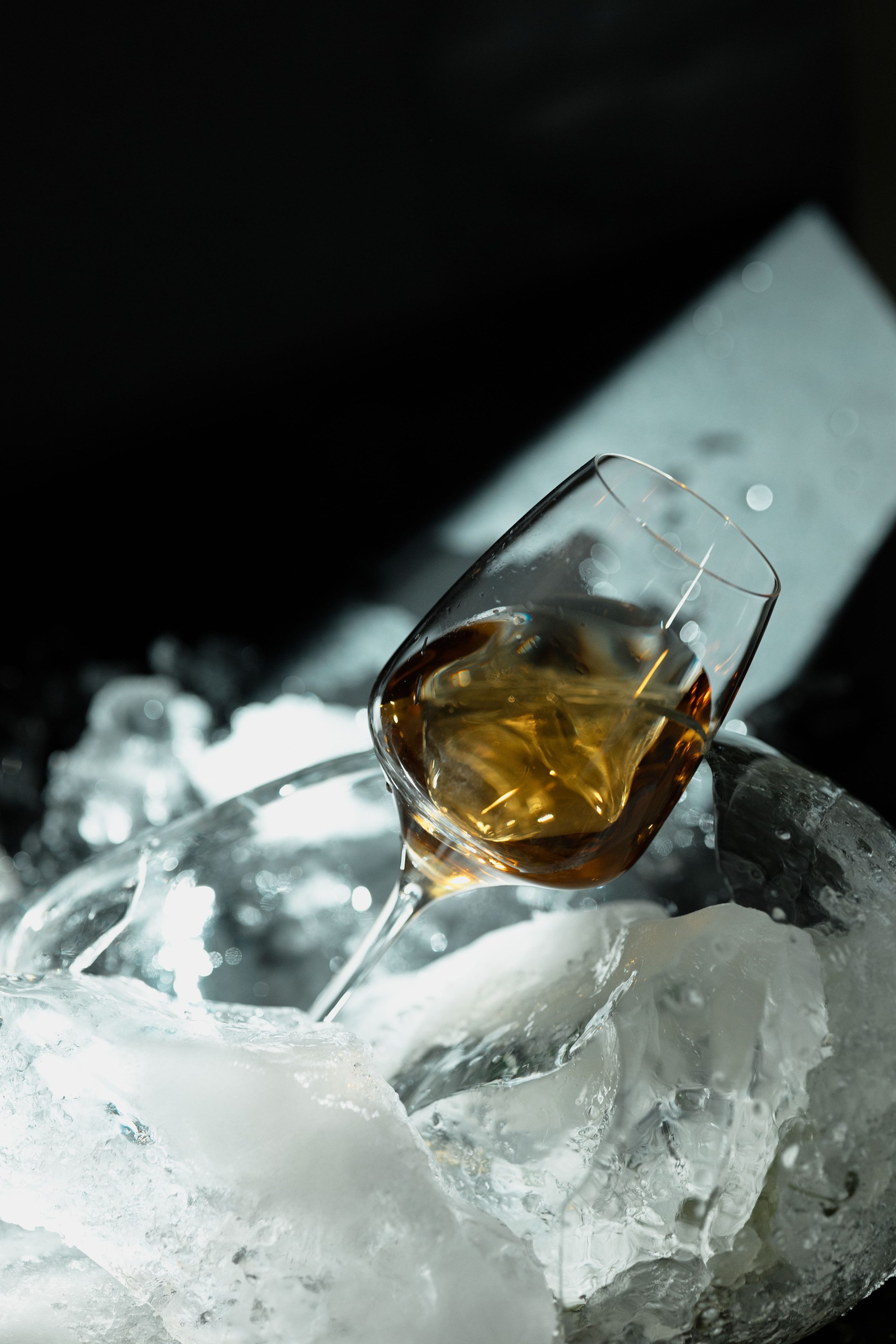 Food photo. Фотограф Владивосток