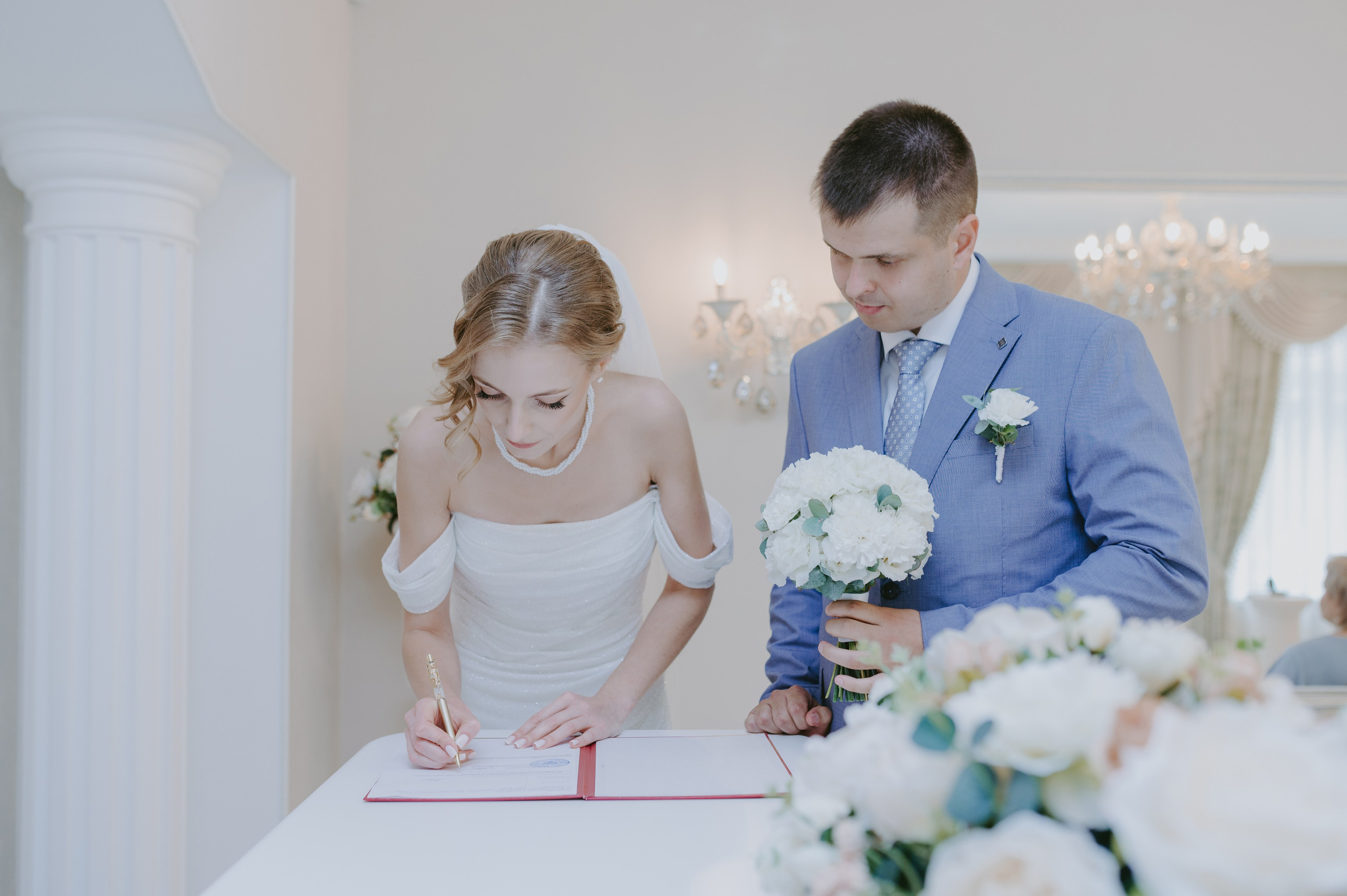 Маргарита & Анатолий фотограф Елена Горбач. Свадебный и семейный фотограф город Темрюк Фотостудия Темрюк