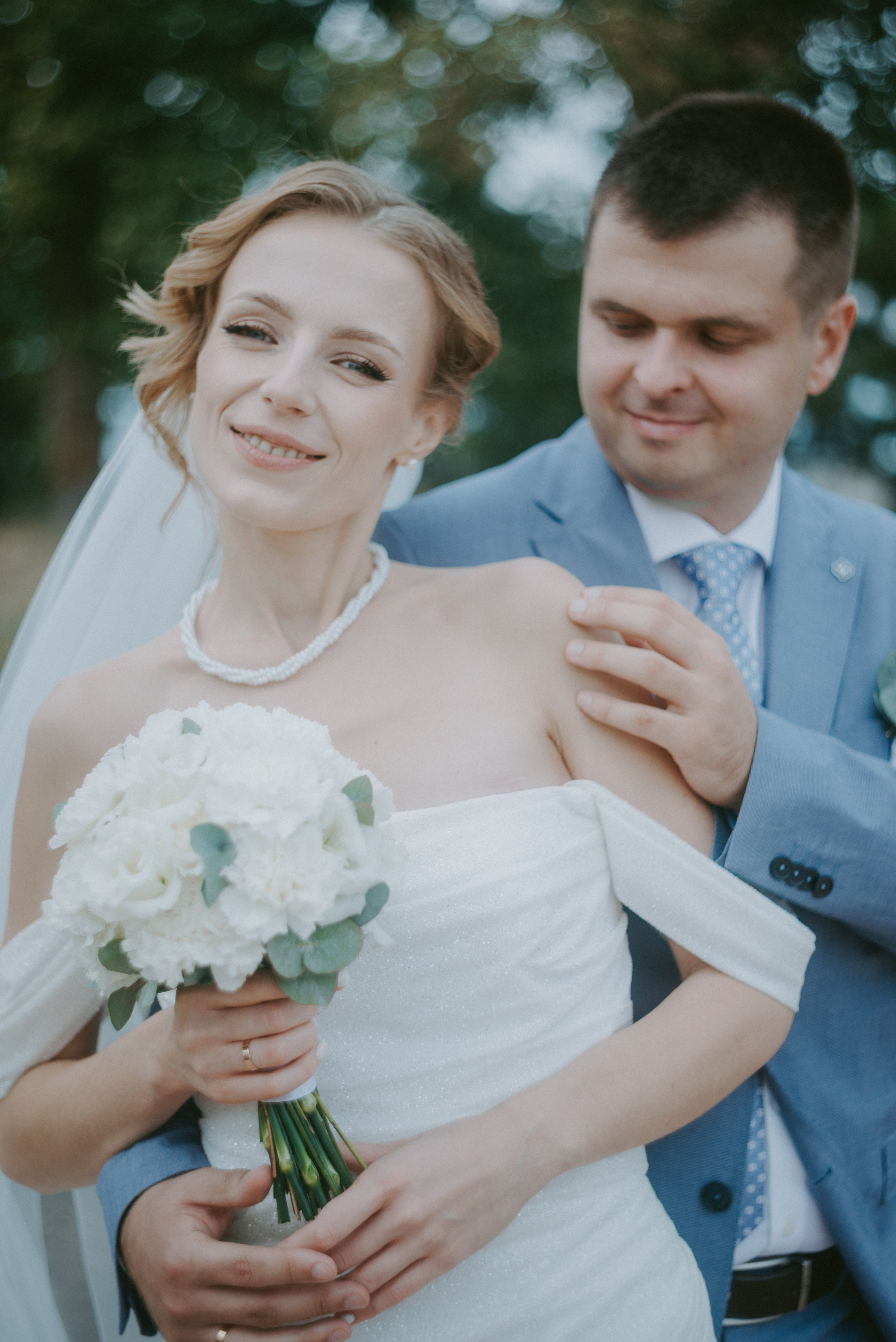 Маргарита & Анатолий фотограф Елена Горбач. Свадебный и семейный фотограф город Темрюк Фотостудия Темрюк