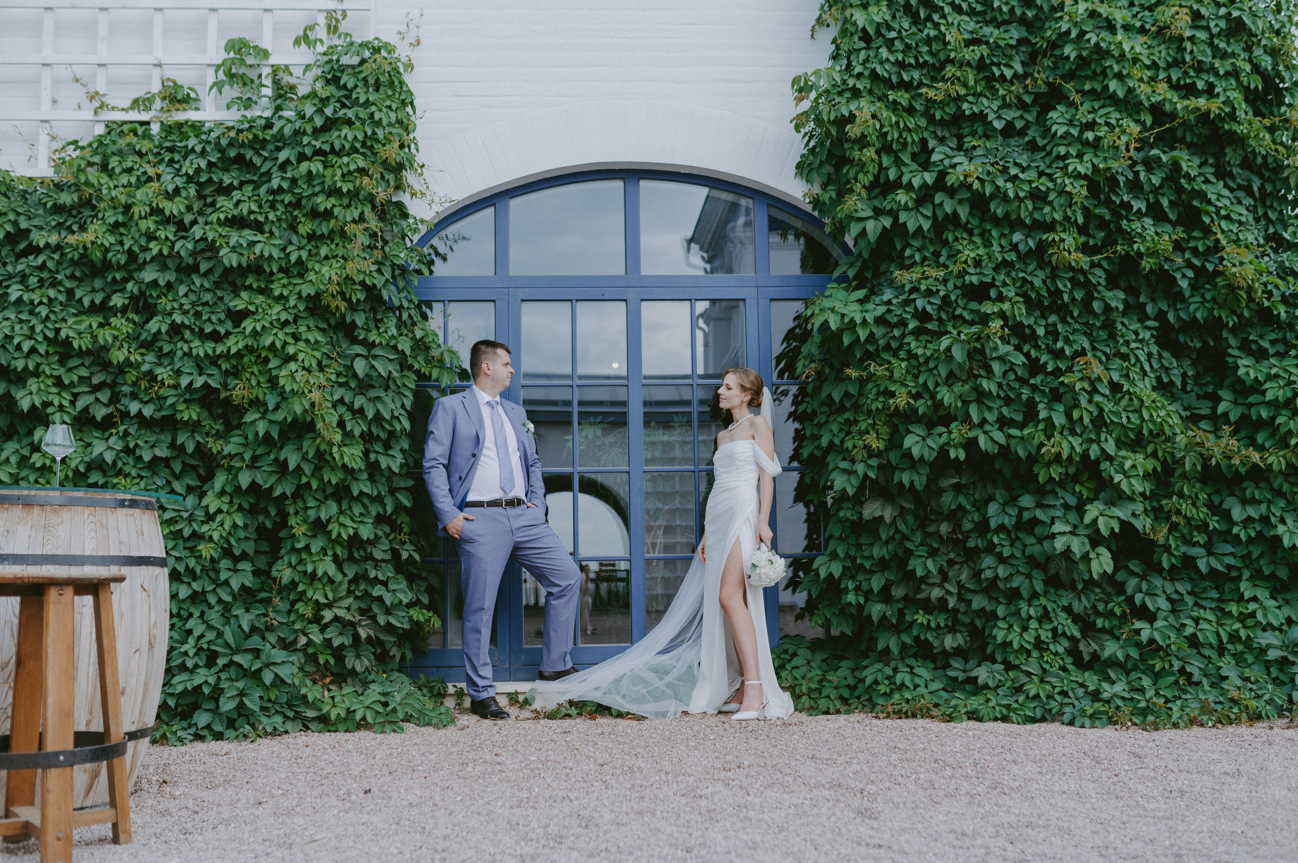 Маргарита & Анатолий фотограф Елена Горбач. Свадебный и семейный фотограф город Темрюк Фотостудия Темрюк