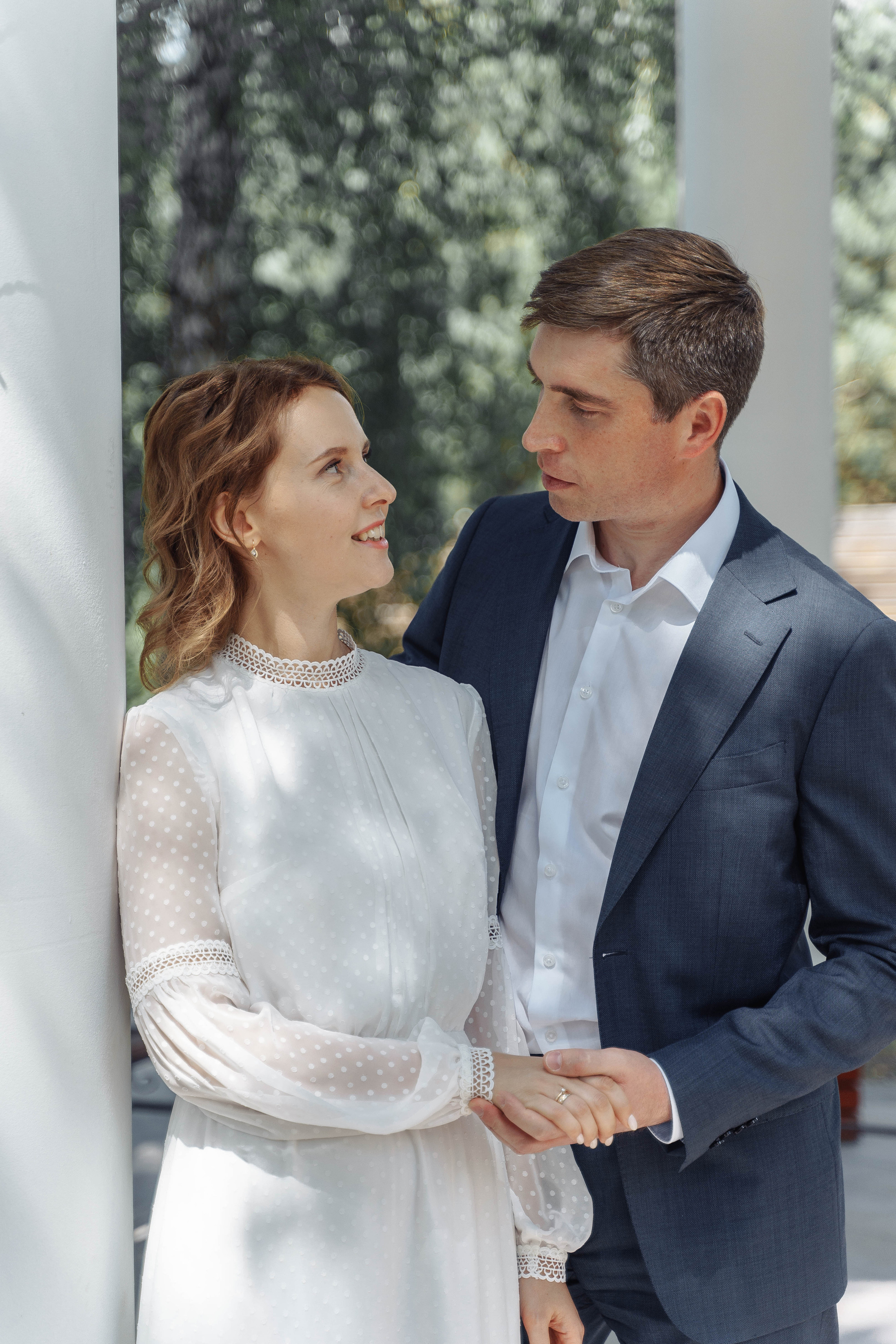 Свадебный фотограф Искитим Данил Коротких 