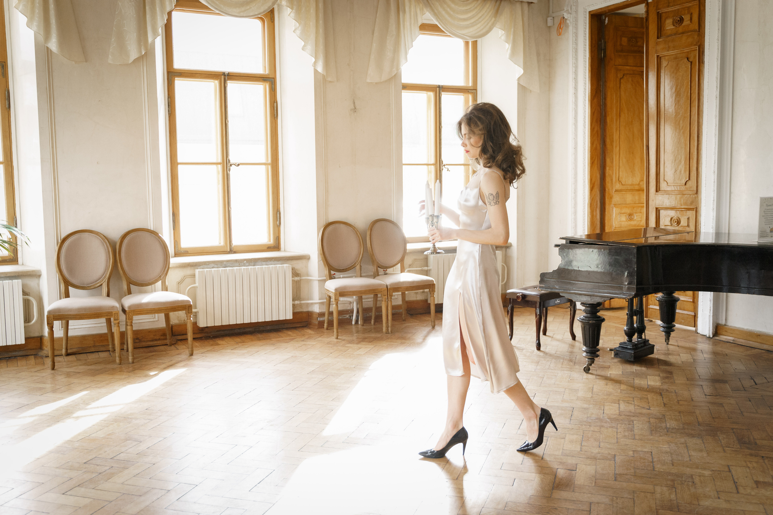 Портретный фотограф Новосибирск, Искитим, Данил Коротких. Свадебный и семейный фотограф в Новосибирске Данил Коротких