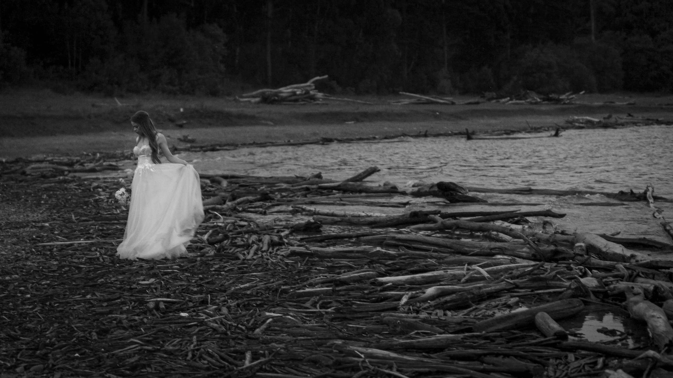 Свадебный фотограф Новосибирск Данил Коротких 