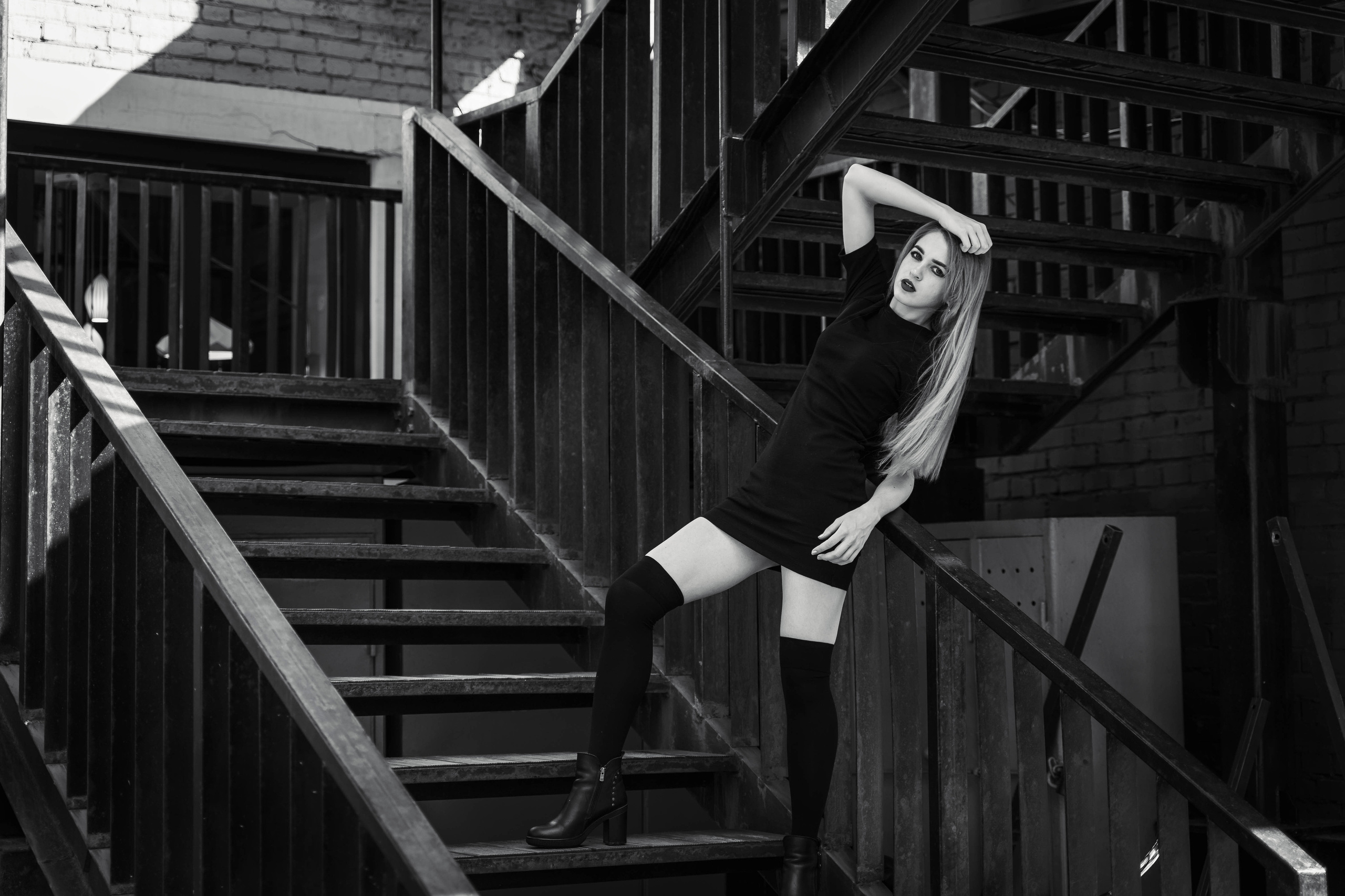 Свадебный фотограф Москва Данил Коротких 