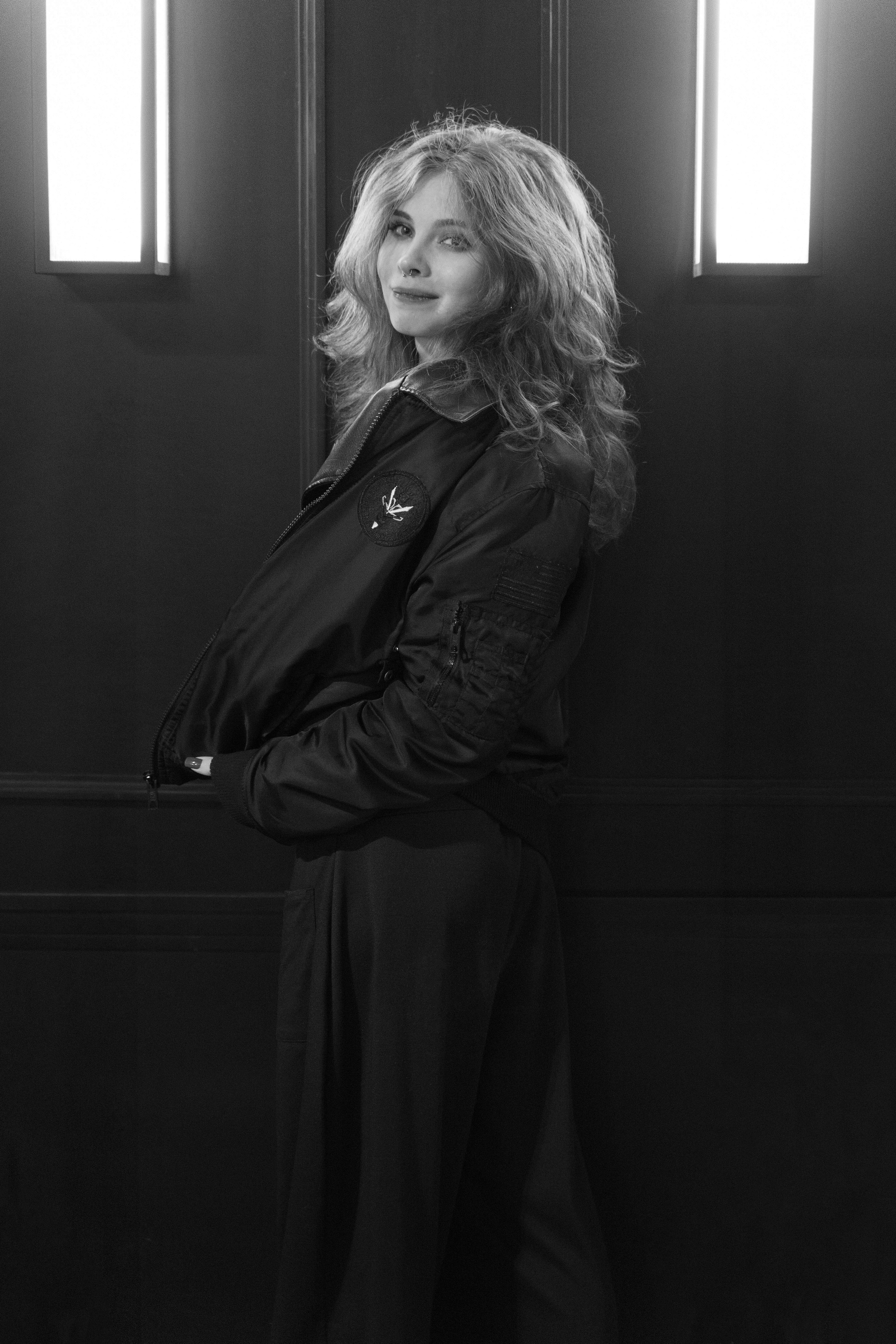 Свадебный фотограф Искитим Данил Коротких 