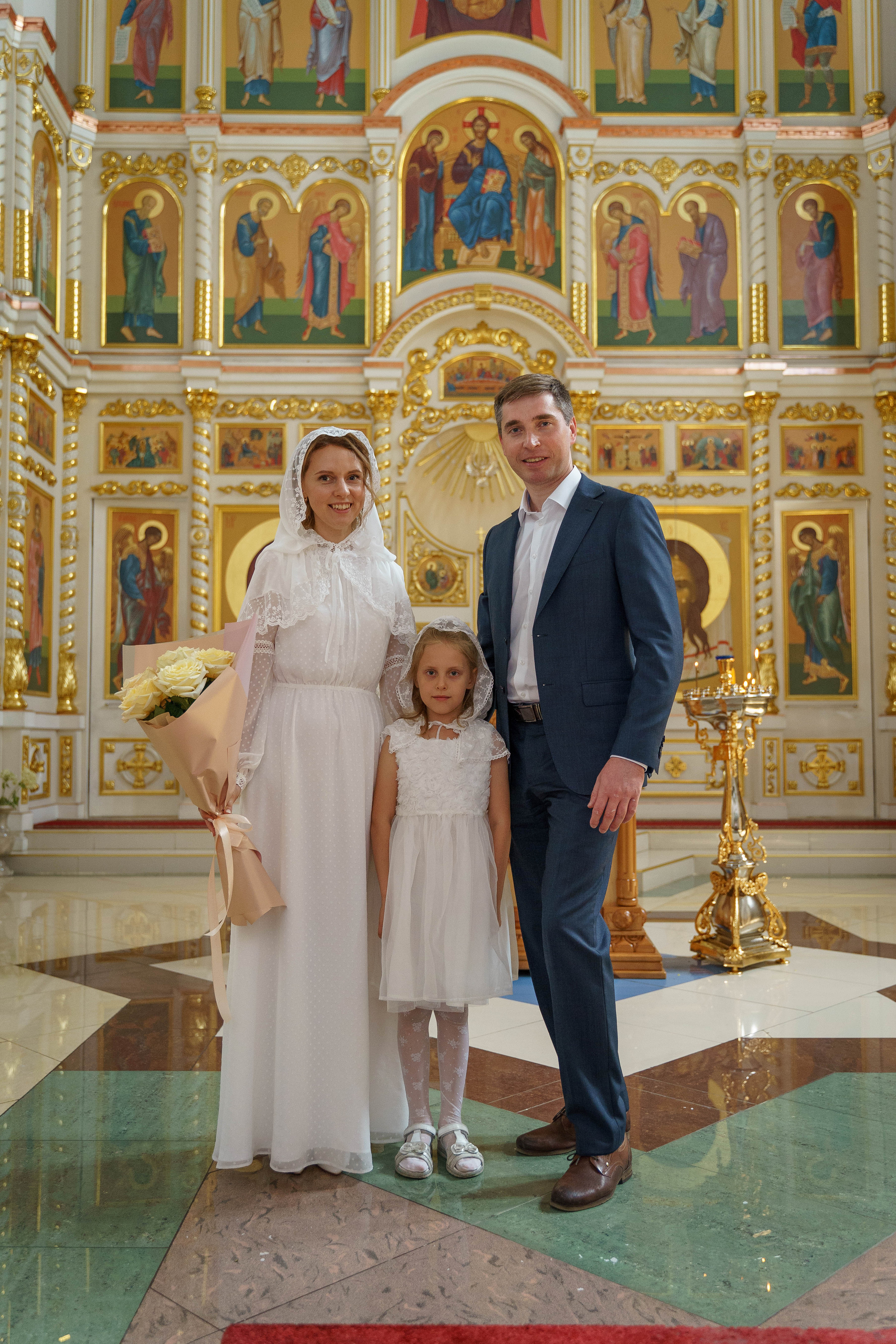 Свадебный фотограф Искитим Данил Коротких 