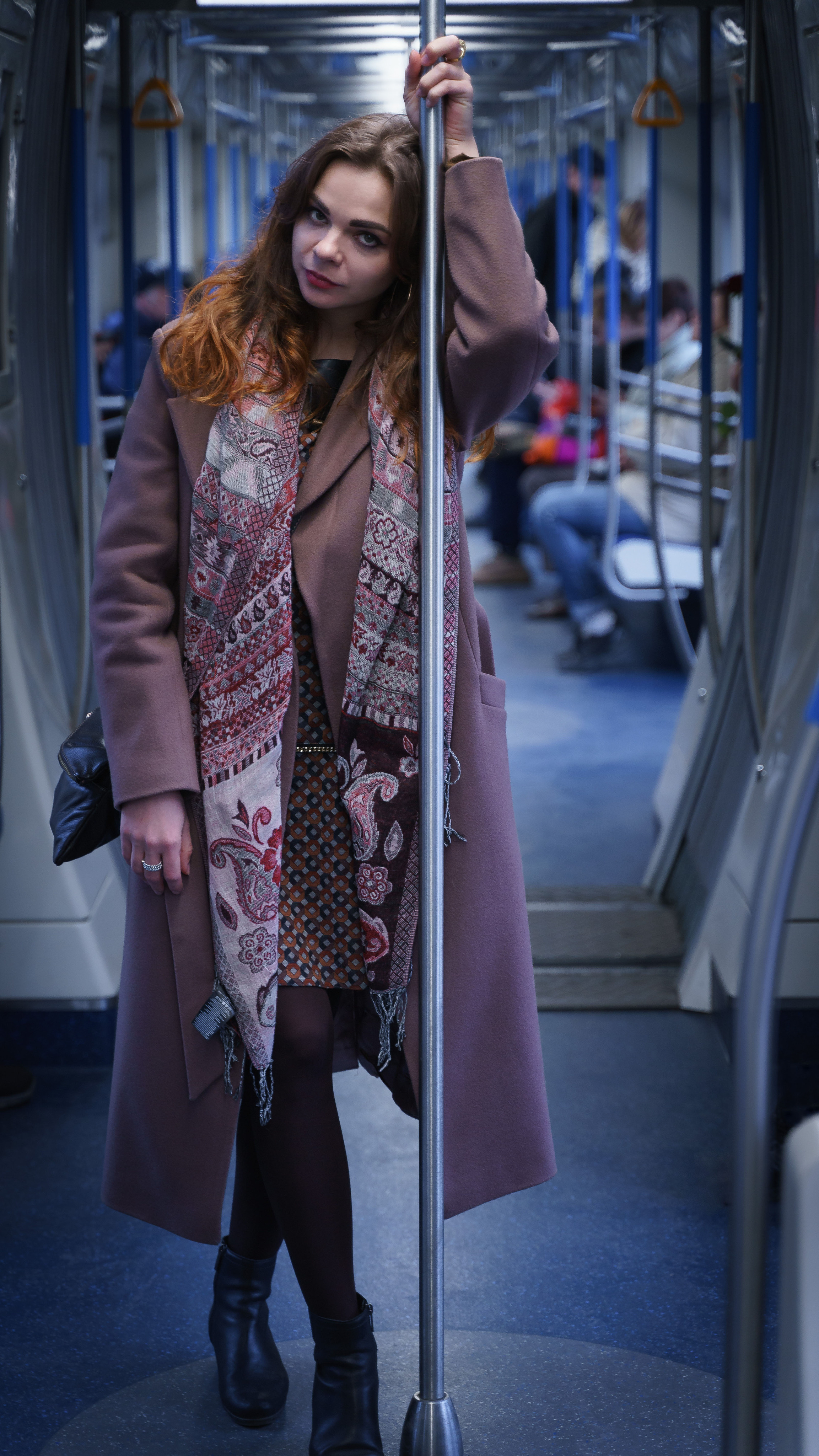 Портретный фотограф Новосибирск, Искитим, Данил Коротких. Свадебный и семейный фотограф в Новосибирске Данил Коротких