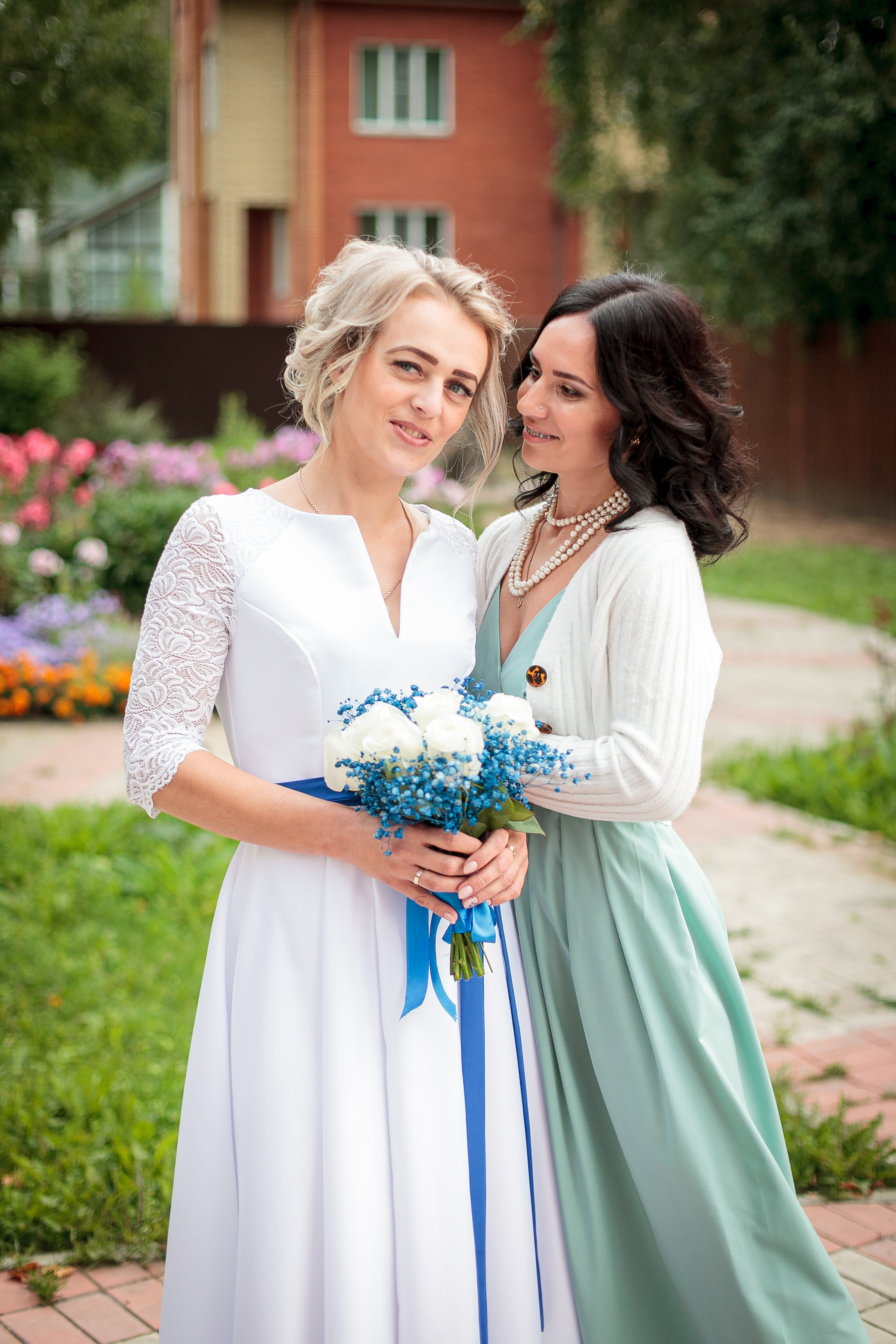 Свадебный фотограф Искитим Данил Коротких 