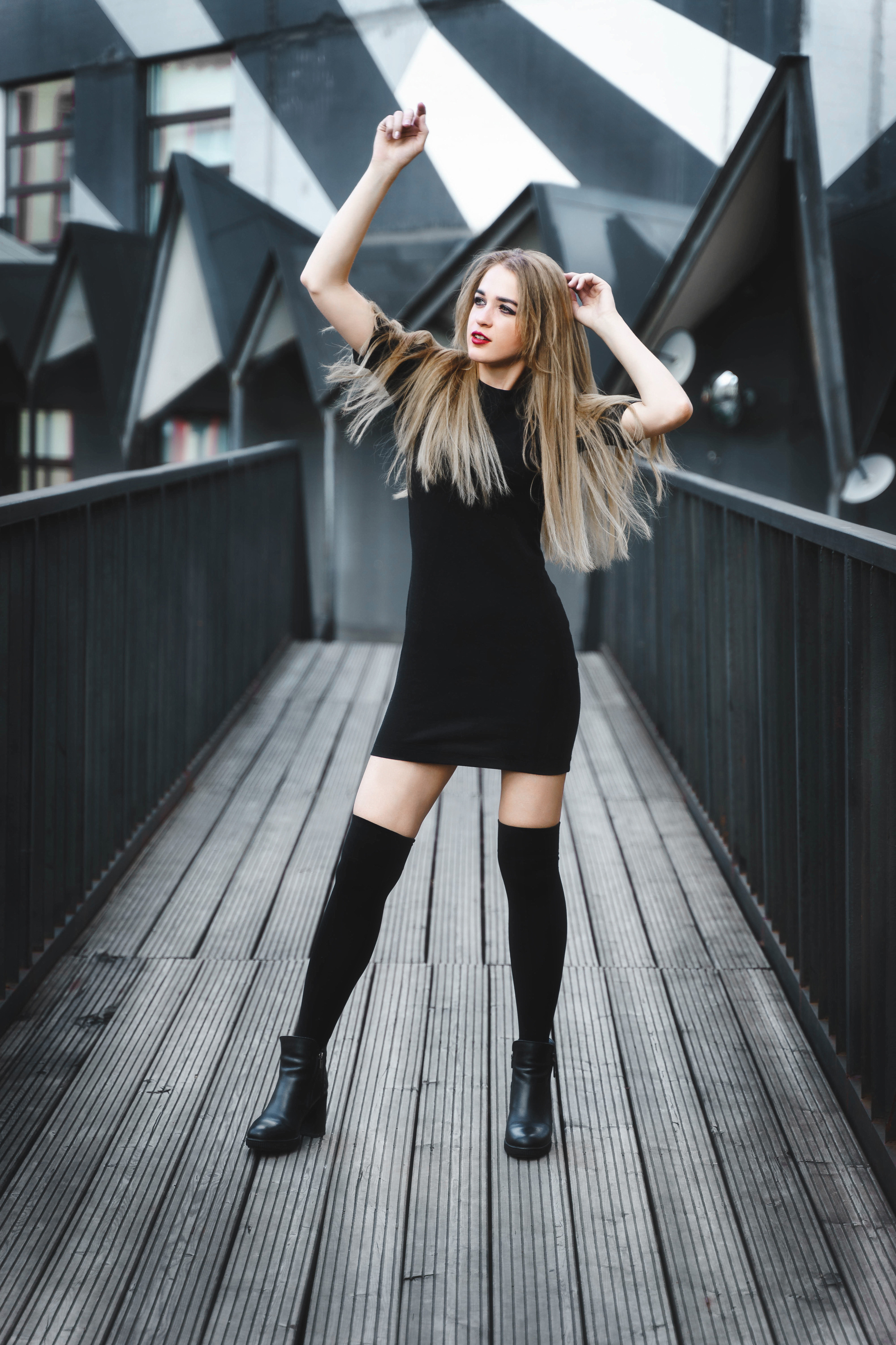 Свадебный фотограф Москва Данил Коротких 