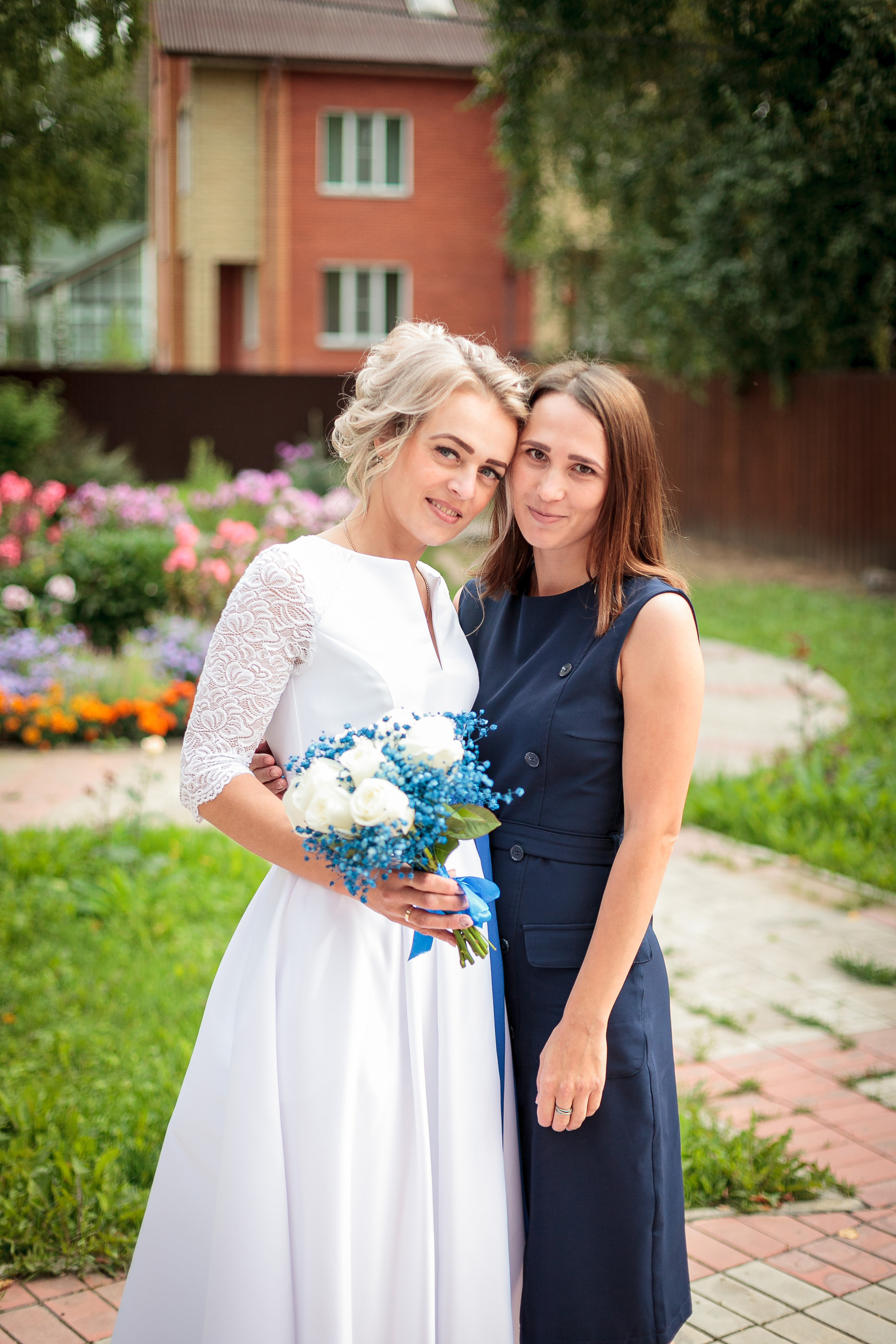 Свадебный фотограф Искитим Данил Коротких 