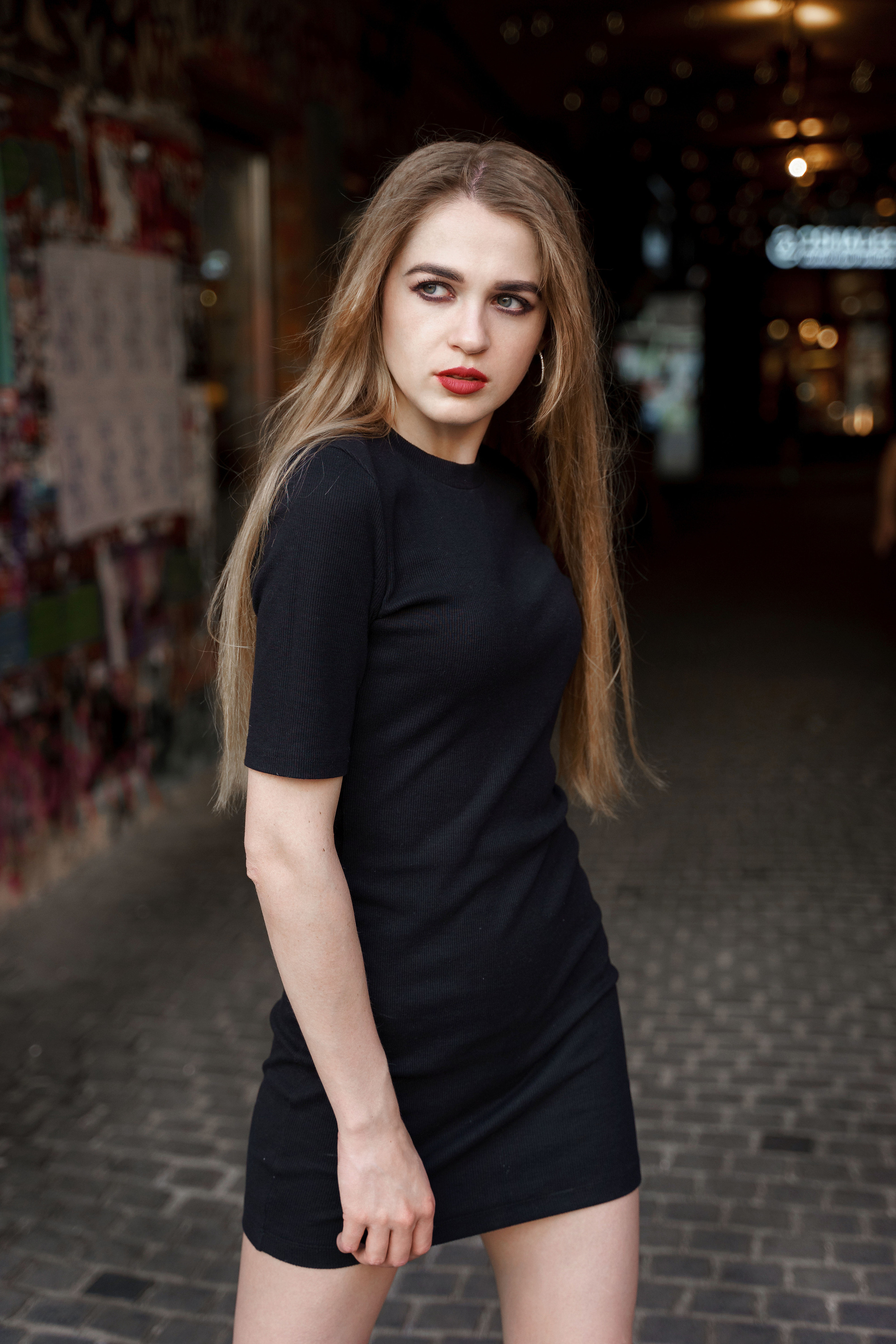 Свадебный фотограф Москва Данил Коротких 