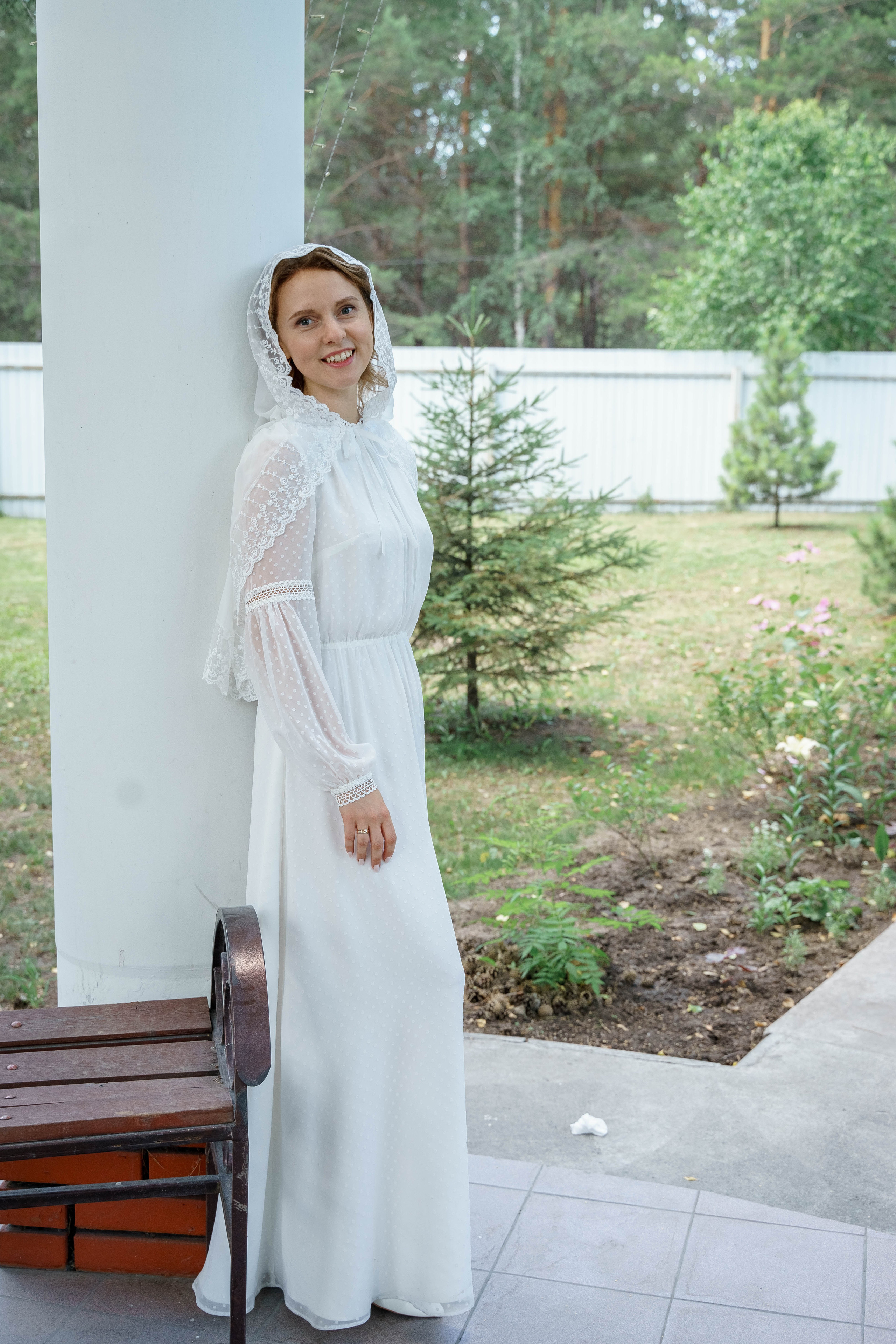 Свадебный фотограф Искитим Данил Коротких 