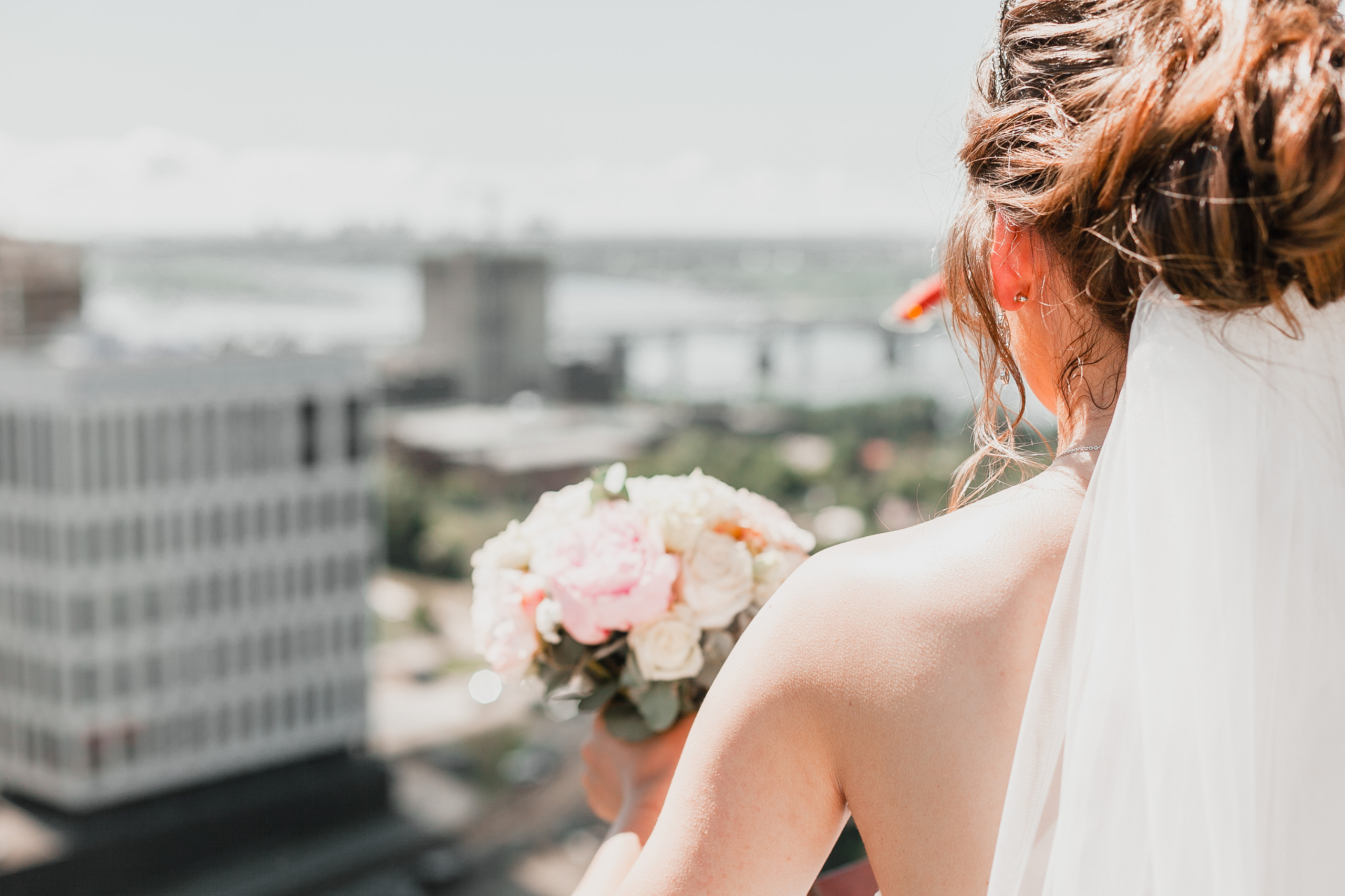 Свадебный фотограф Новосибирск Данил Коротких 