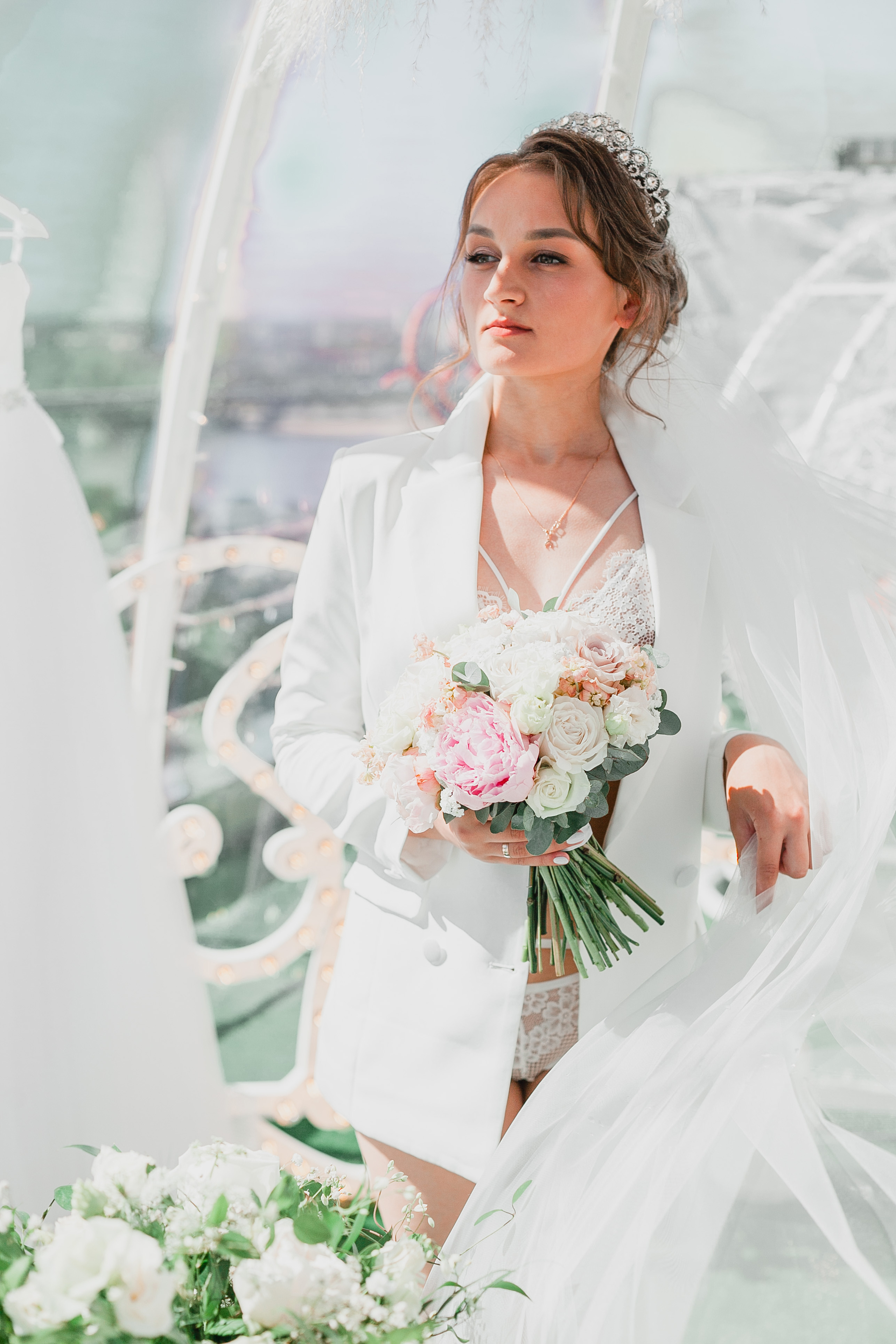 Свадебный фотограф Новосибирск Данил Коротких 