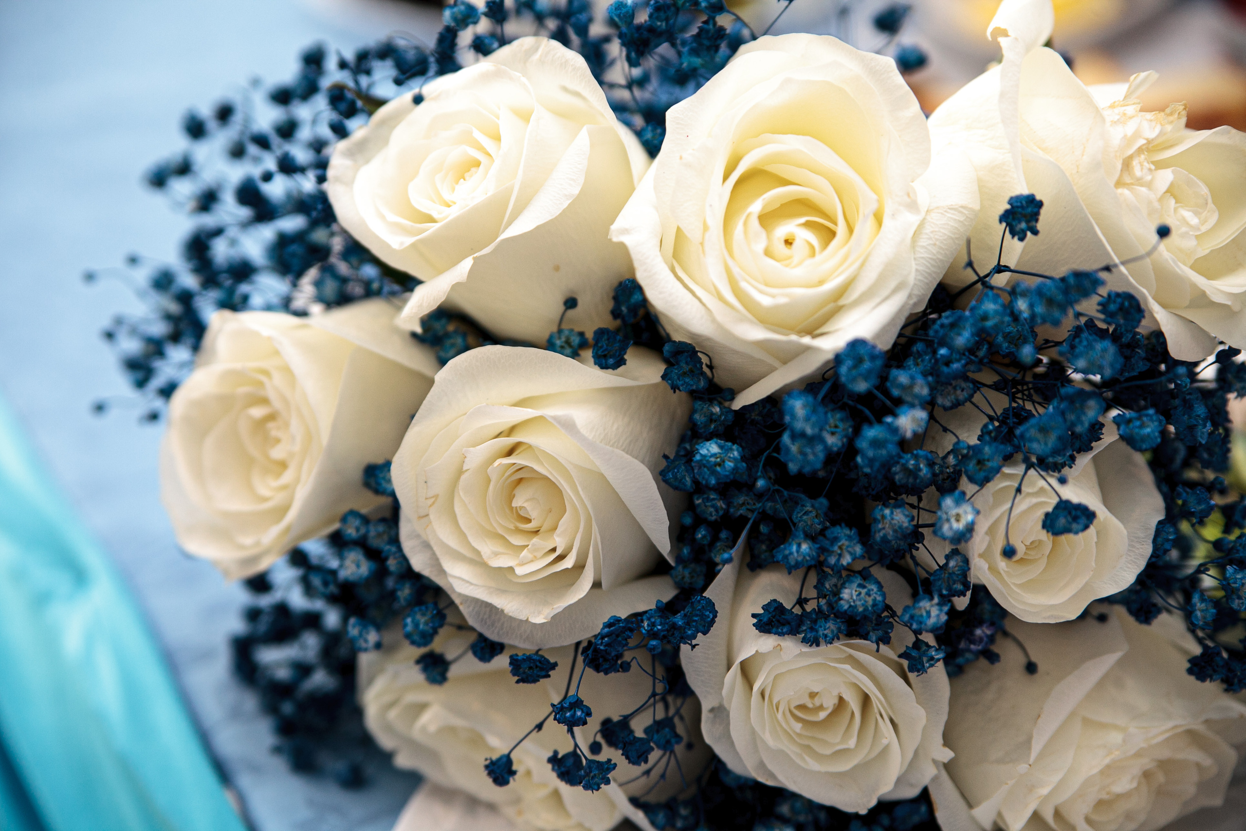 Свадебный фотограф Искитим Данил Коротких 