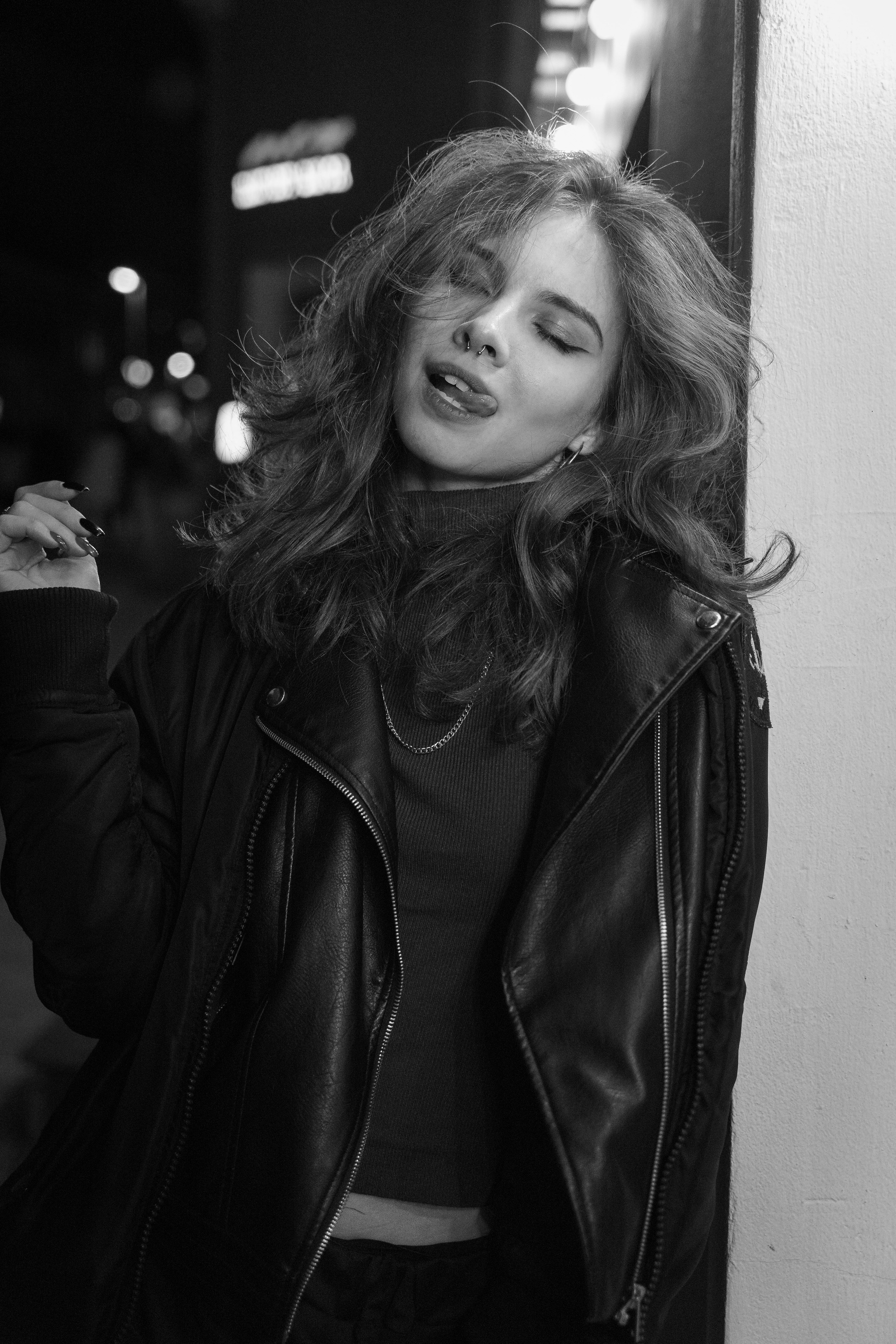 Свадебный фотограф Искитим Данил Коротких 