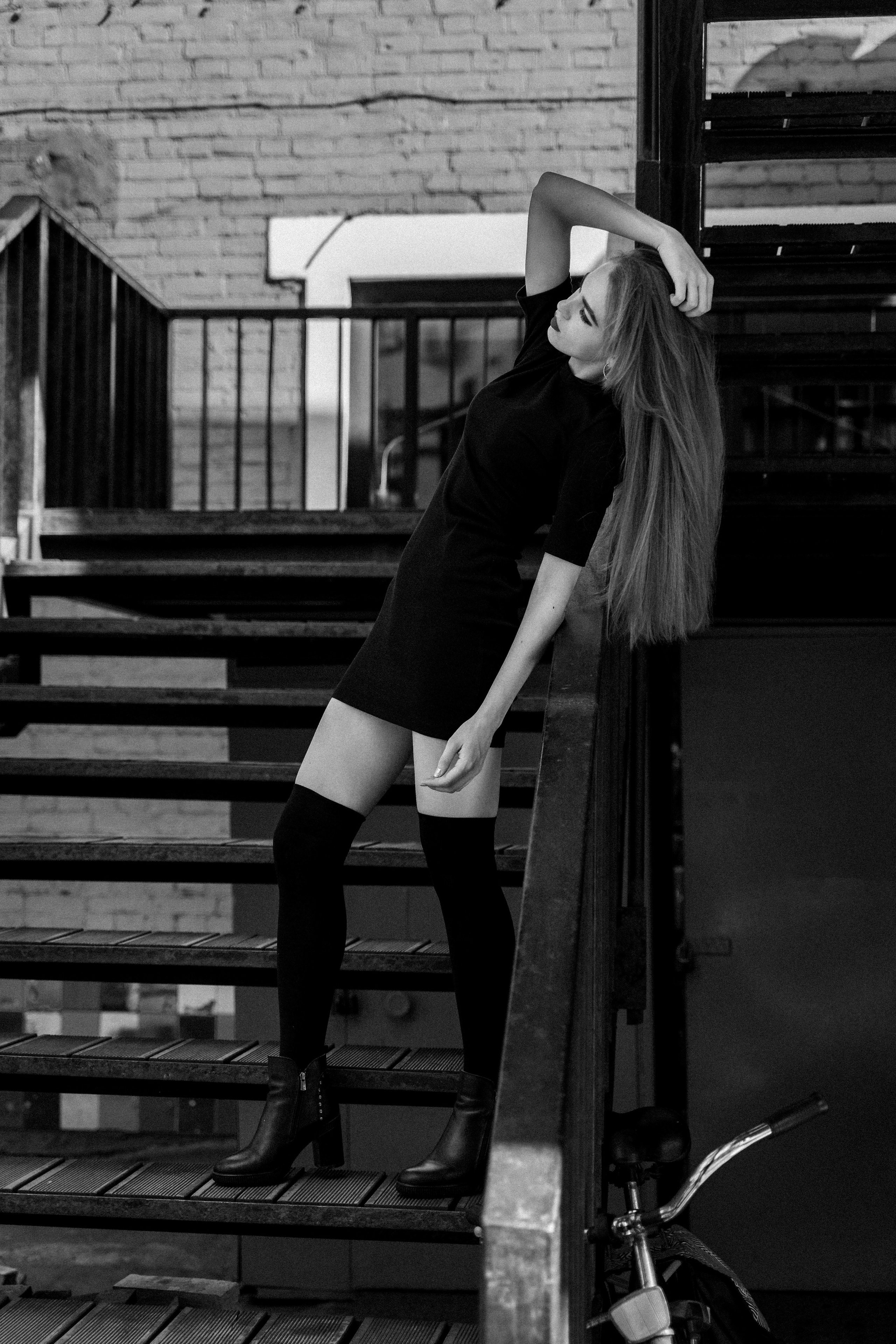 Свадебный фотограф Москва Данил Коротких 