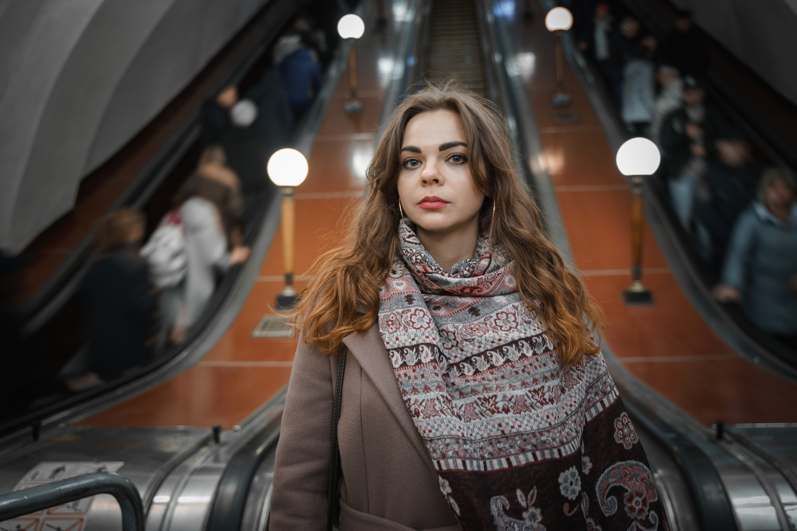 Портретный фотограф Новосибирск, Искитим, Данил Коротких. Свадебный и семейный фотограф в Новосибирске Данил Коротких