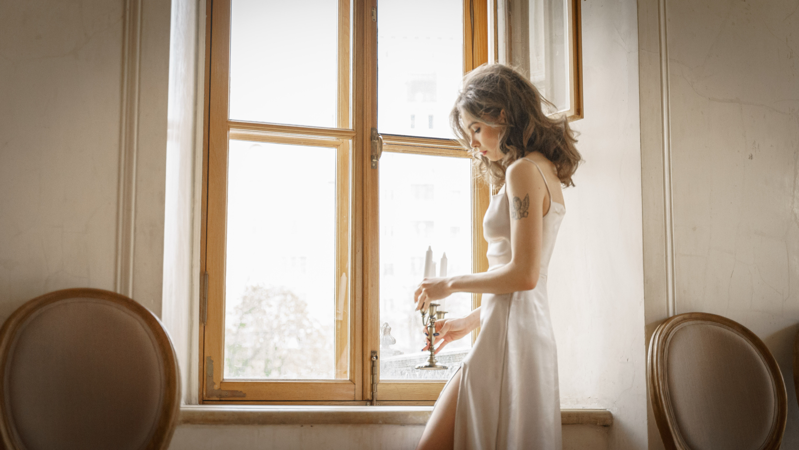 Портретный фотограф Новосибирск, Искитим, Данил Коротких. Свадебный и семейный фотограф в Новосибирске Данил Коротких