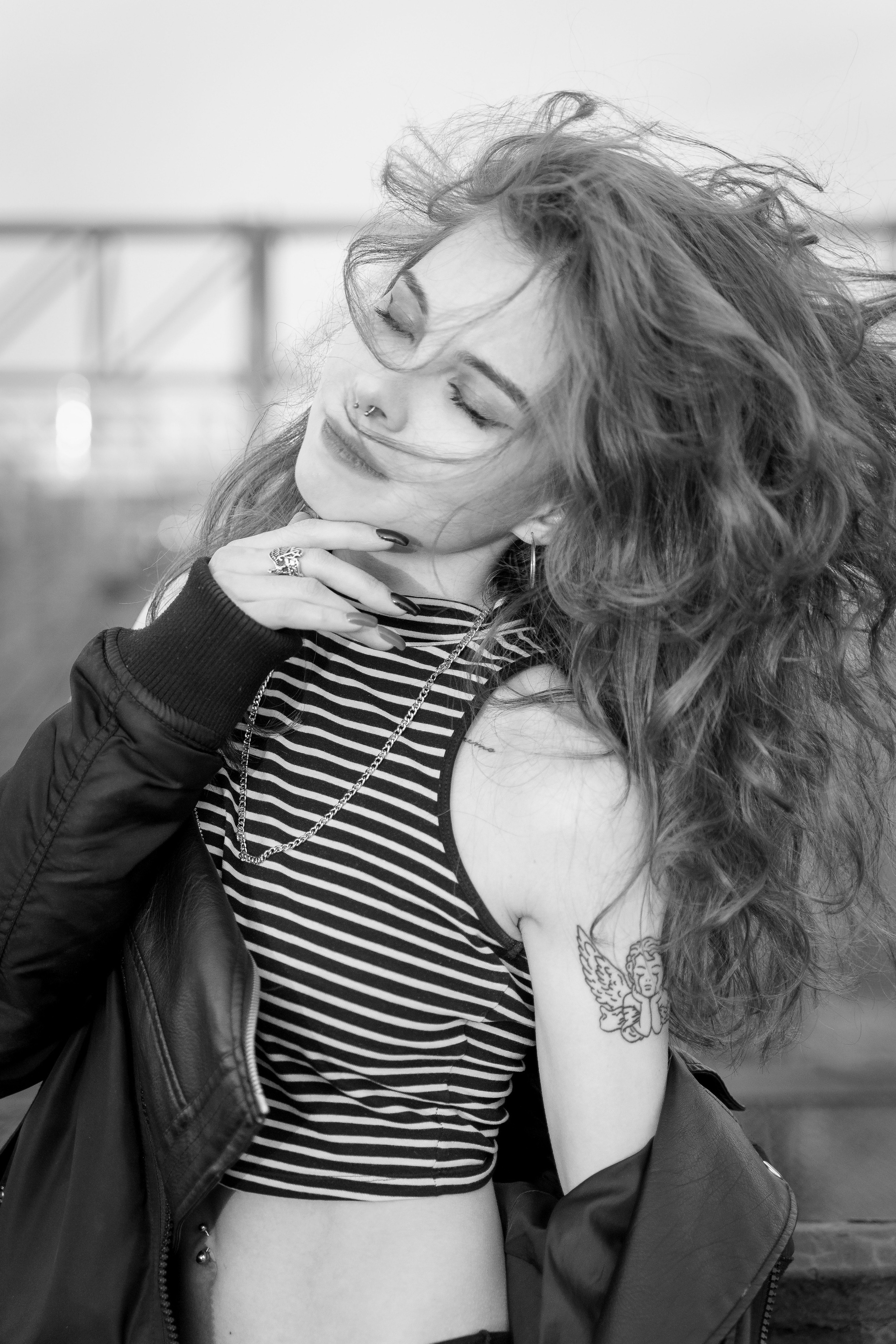 Свадебный фотограф Искитим Данил Коротких 