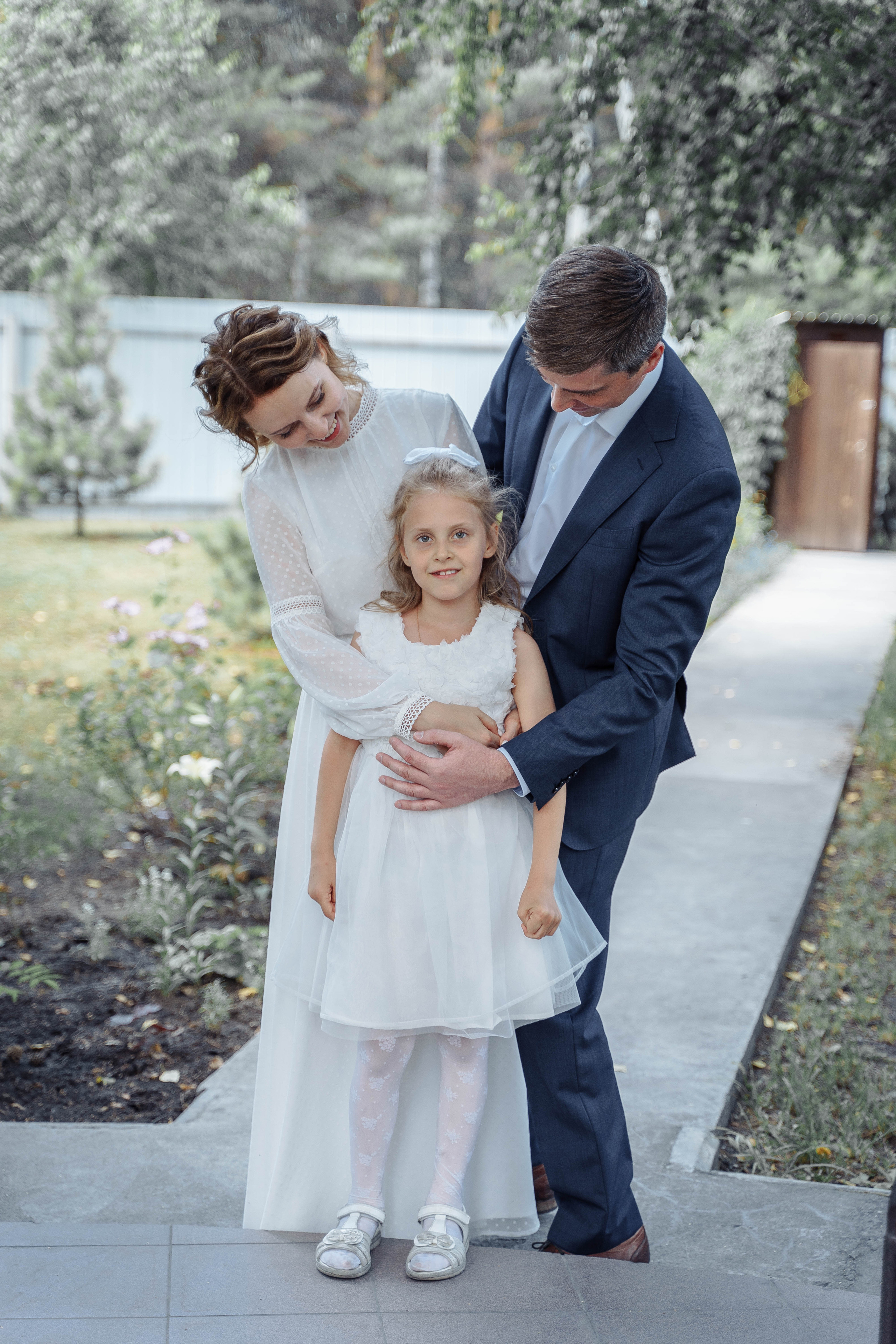 Свадебный фотограф Искитим Данил Коротких 