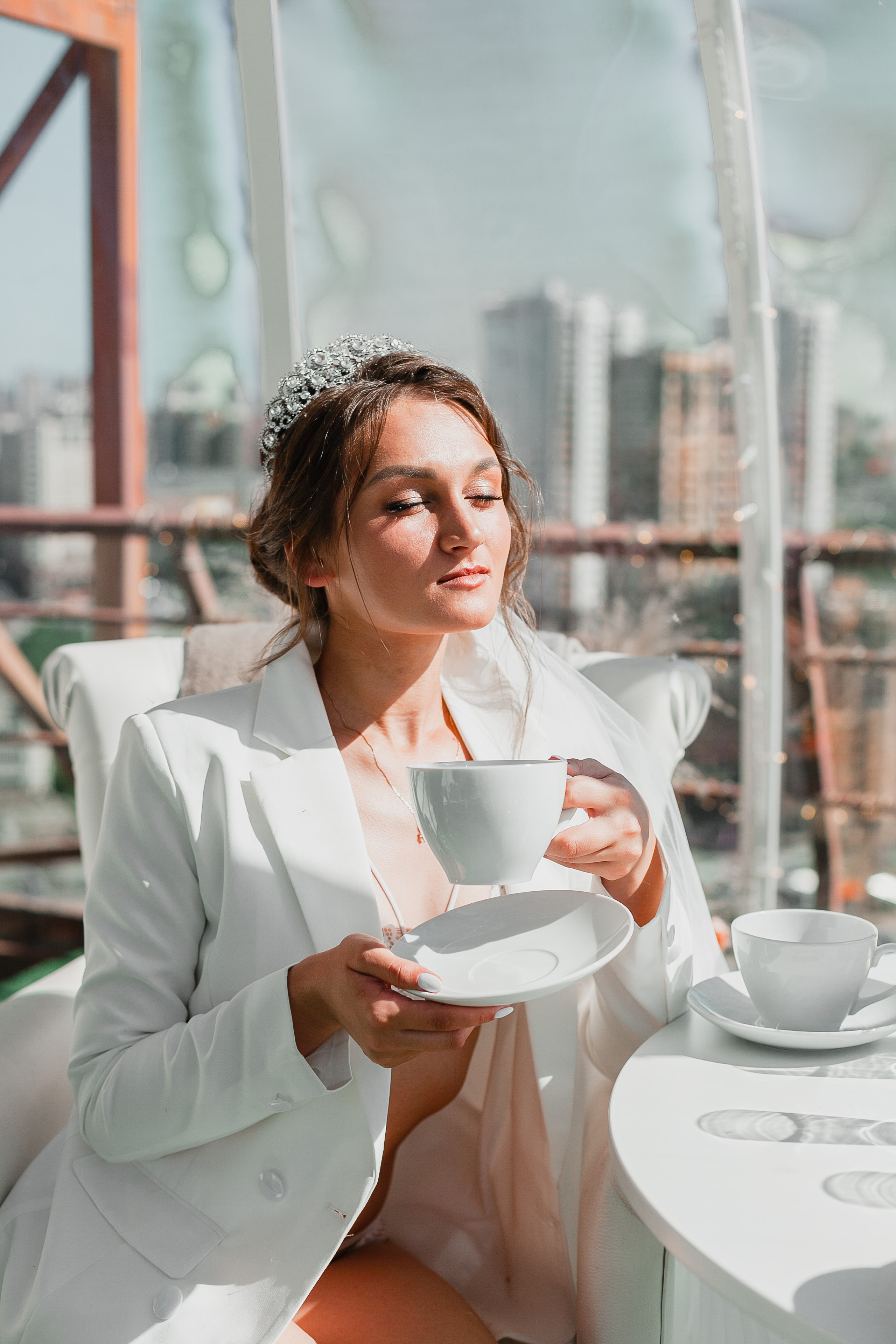 Свадебный фотограф Новосибирск Данил Коротких 