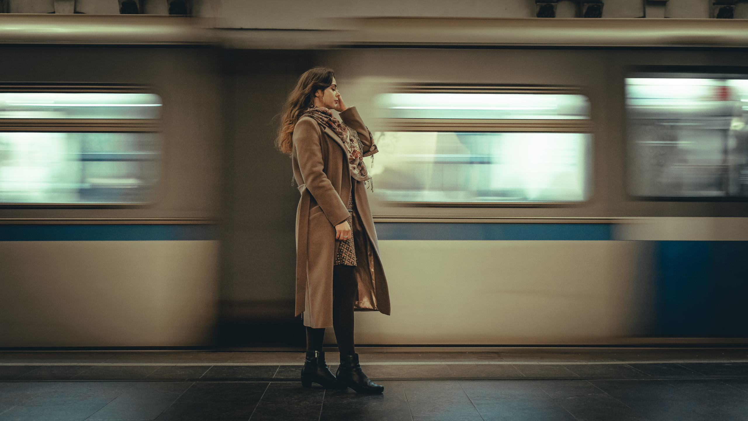 Портретный фотограф Новосибирск, Искитим, Данил Коротких. Свадебный и семейный фотограф в Новосибирске Данил Коротких