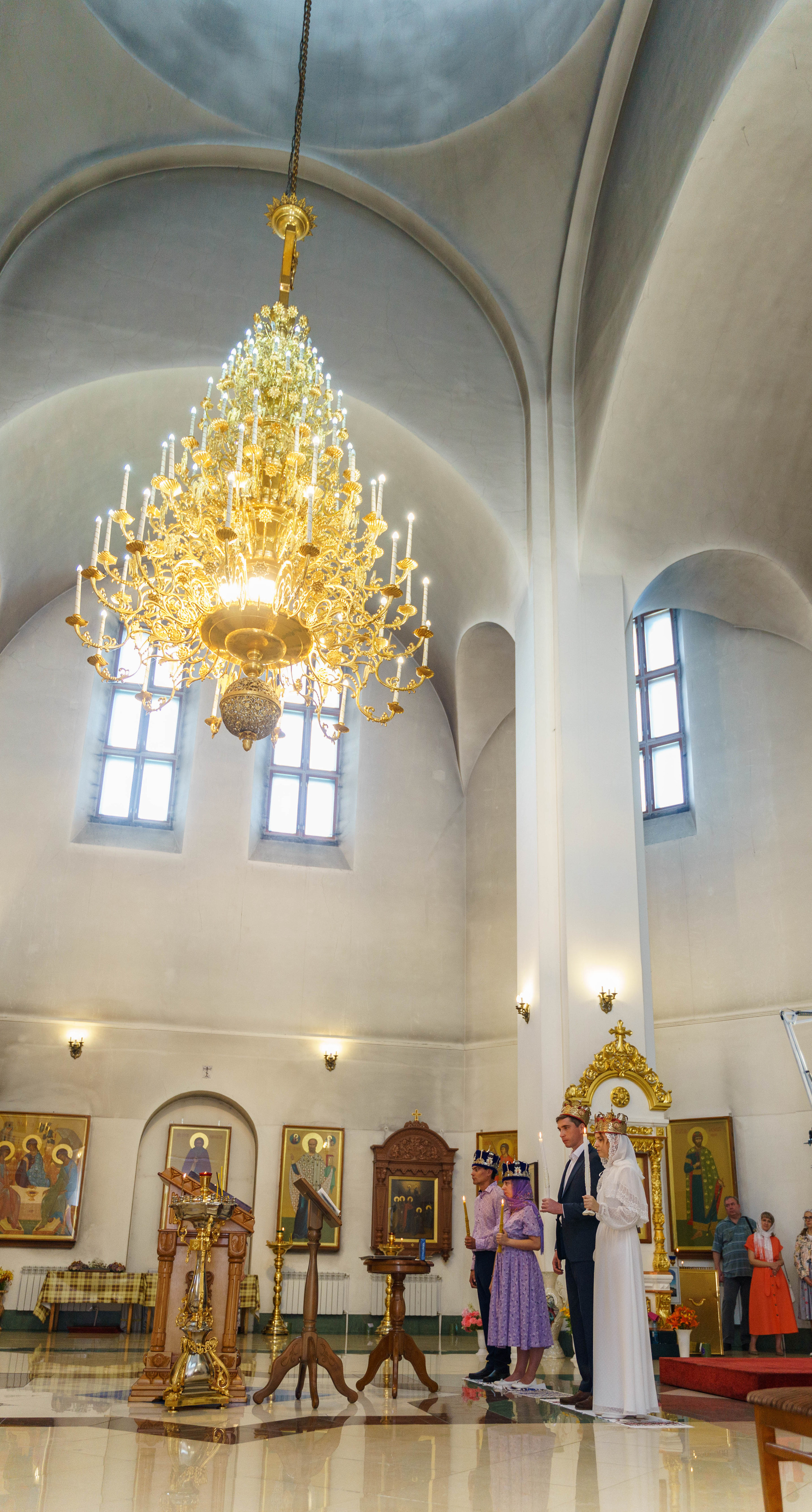 Свадебный фотограф Искитим Данил Коротких 