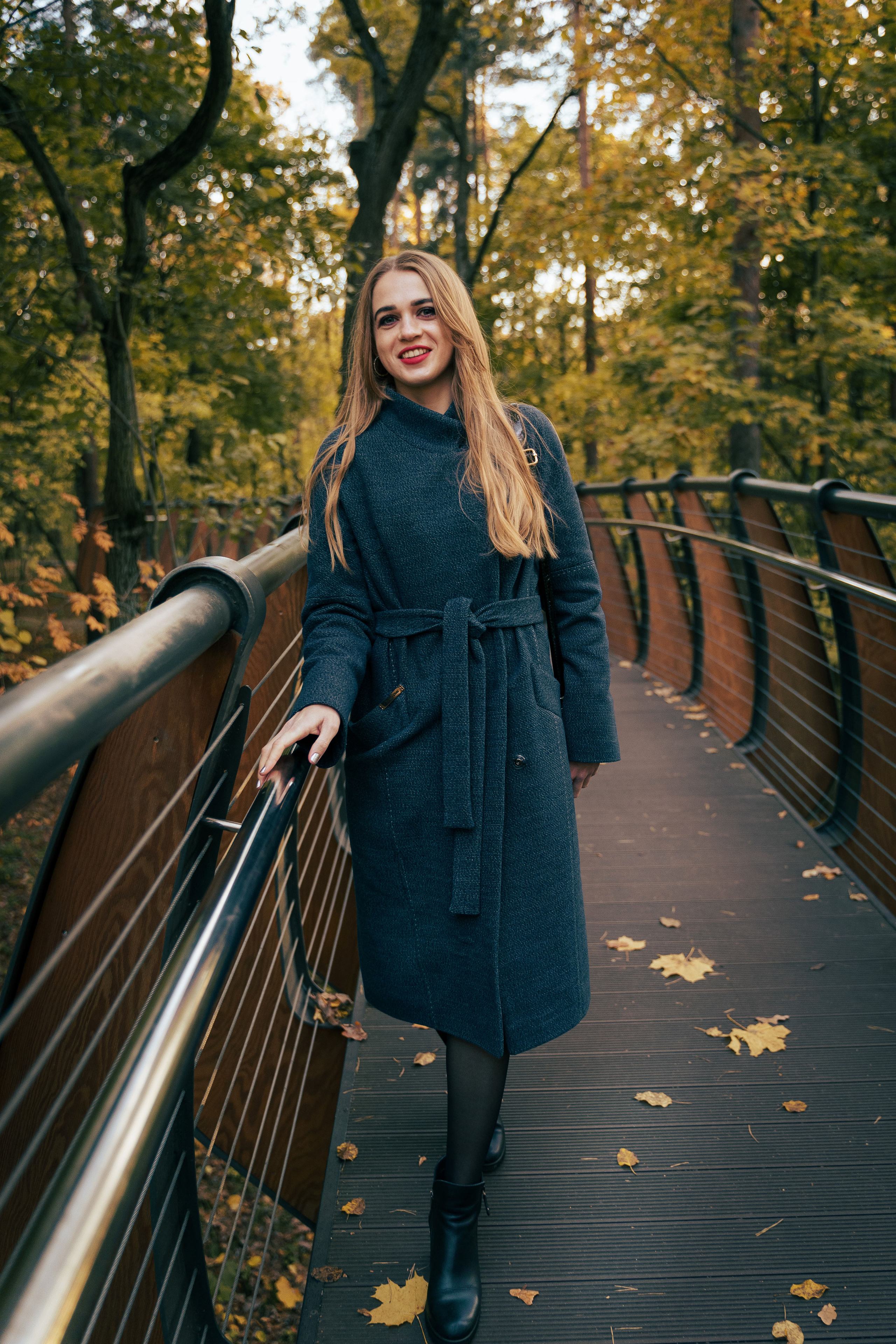 Женский Портрет Москва. Свадебный и семейный фотограф в Новосибирске Данил Коротких