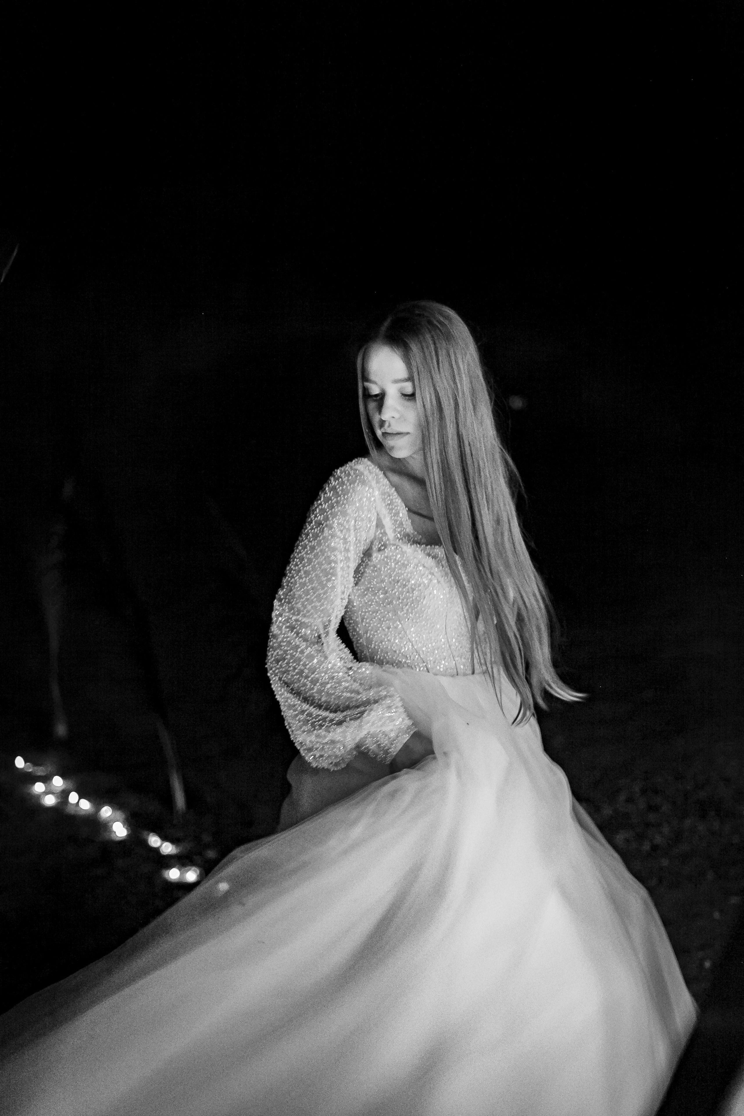 Свадебный фотограф Новосибирск Данил Коротких 