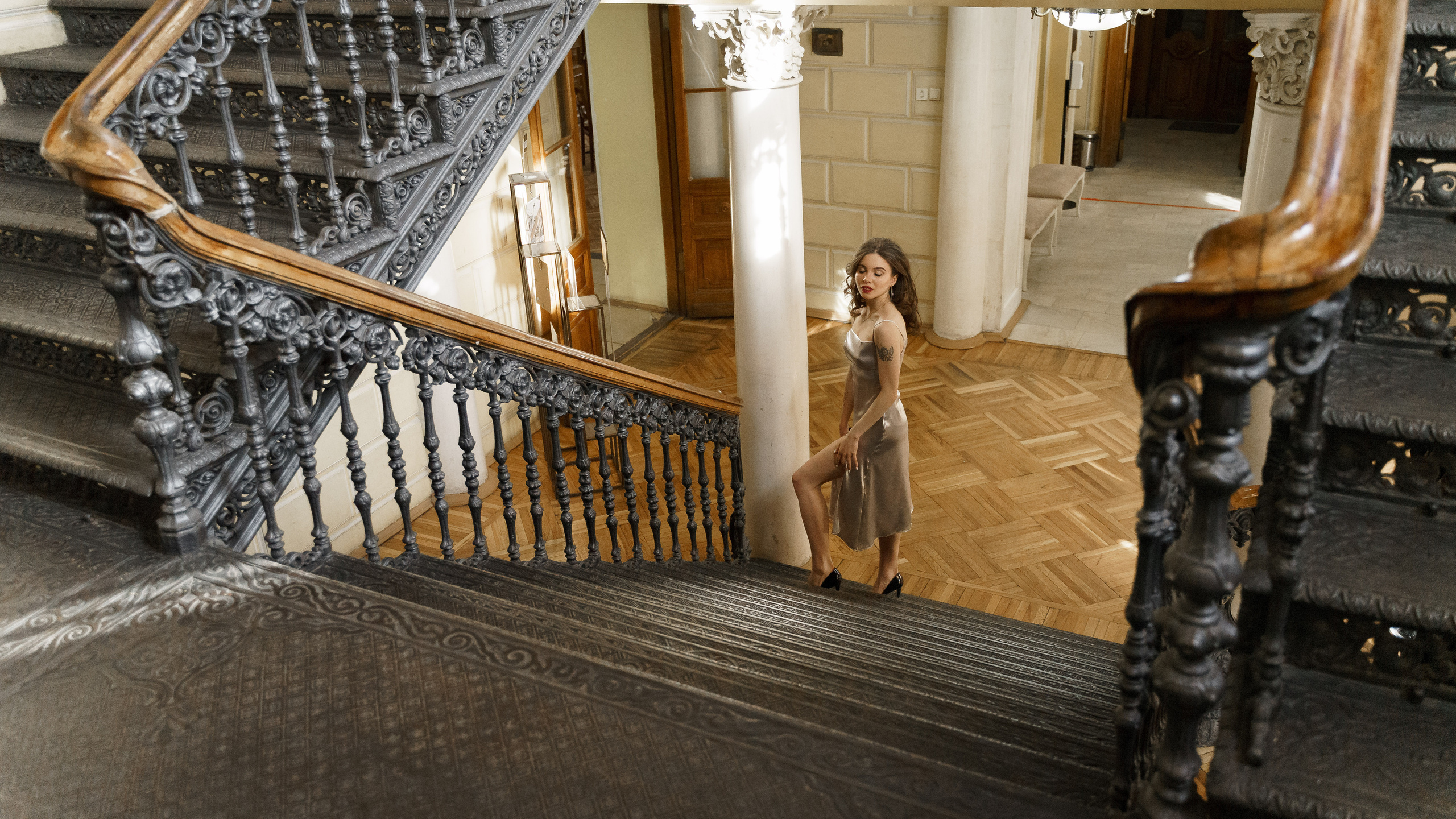 Портретный фотограф Новосибирск, Искитим, Данил Коротких. Свадебный и семейный фотограф в Новосибирске Данил Коротких