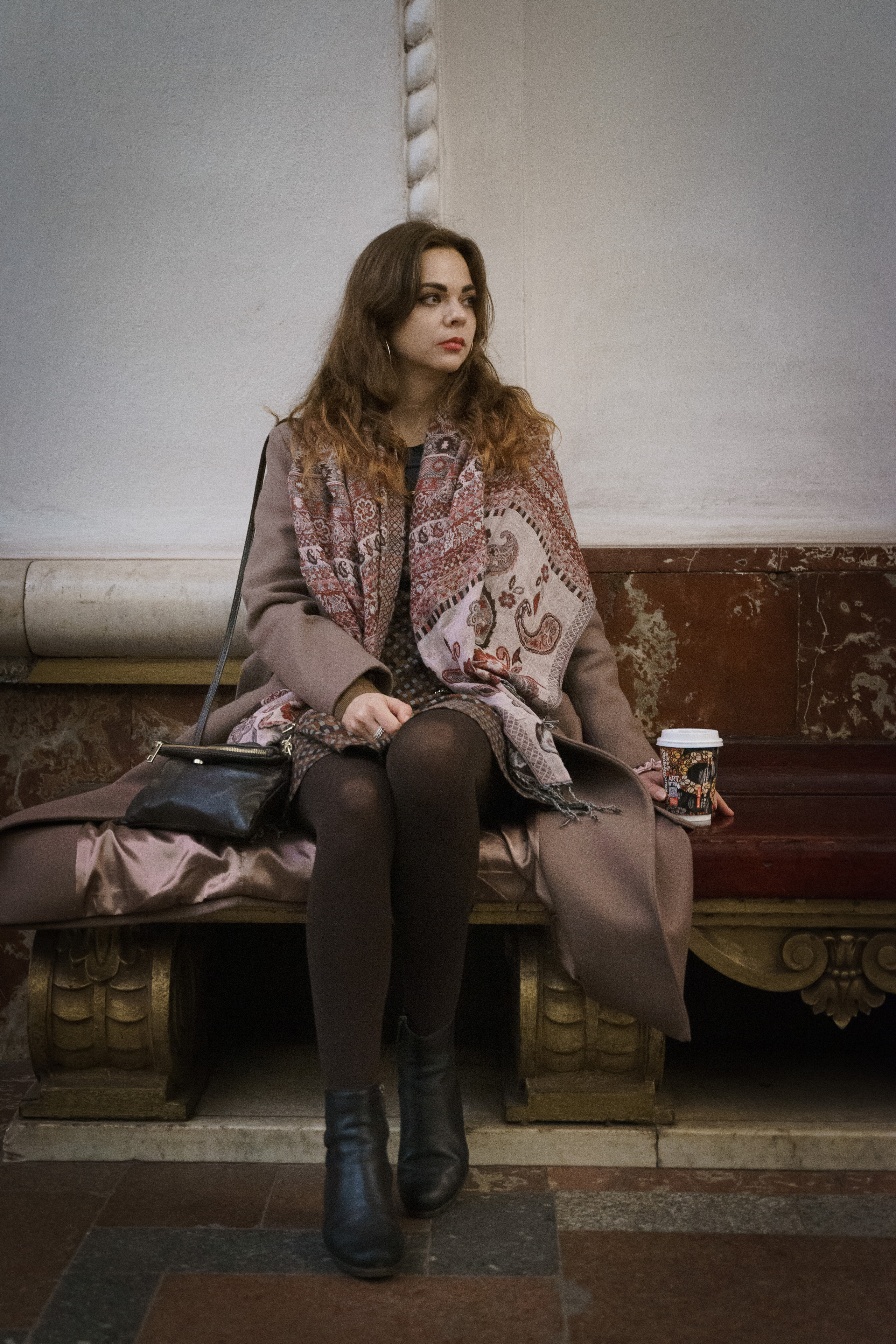 Портретный фотограф Новосибирск, Искитим, Данил Коротких. Свадебный и семейный фотограф в Новосибирске Данил Коротких