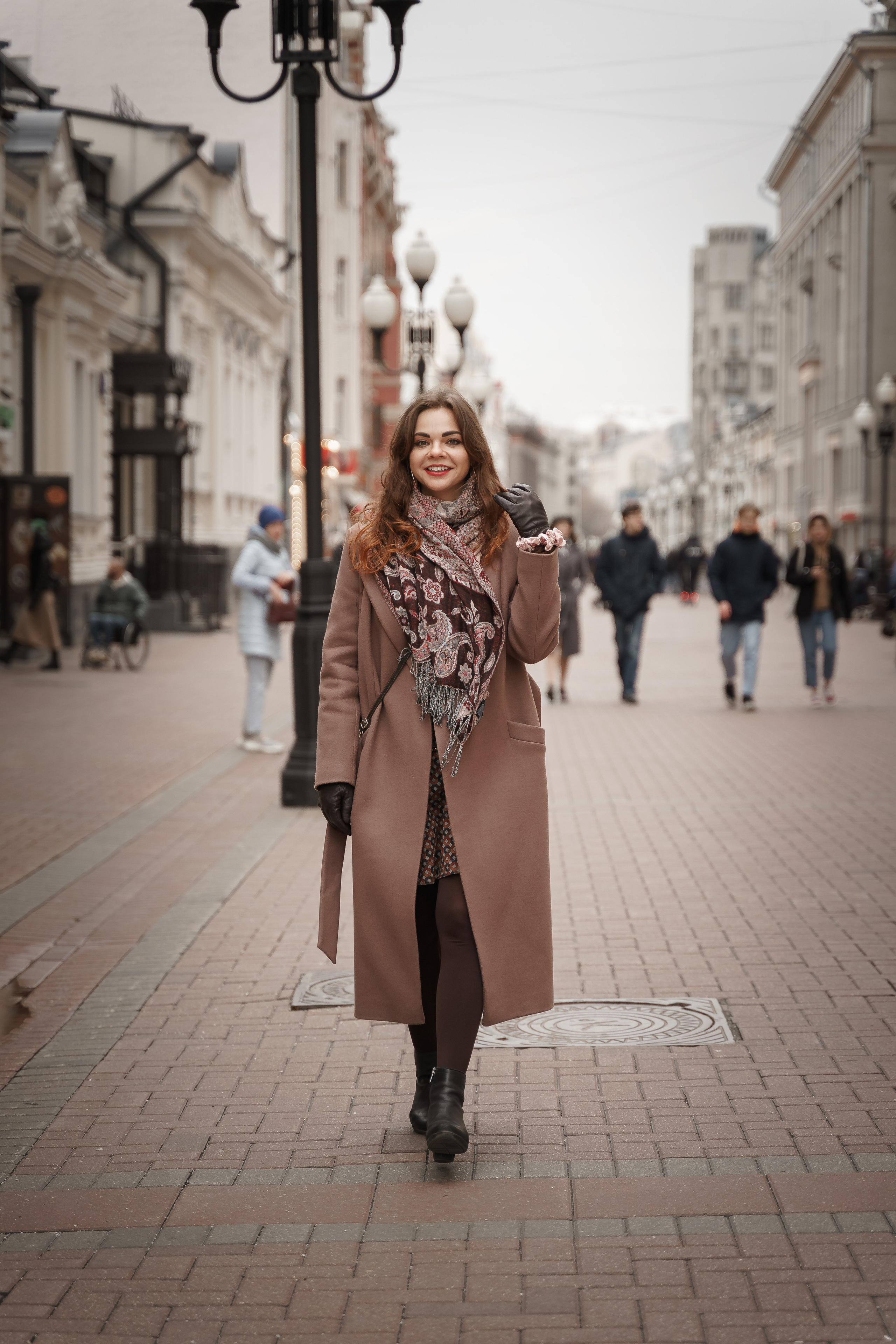 Портретный фотограф Новосибирск, Искитим, Данил Коротких. Свадебный и семейный фотограф в Новосибирске Данил Коротких