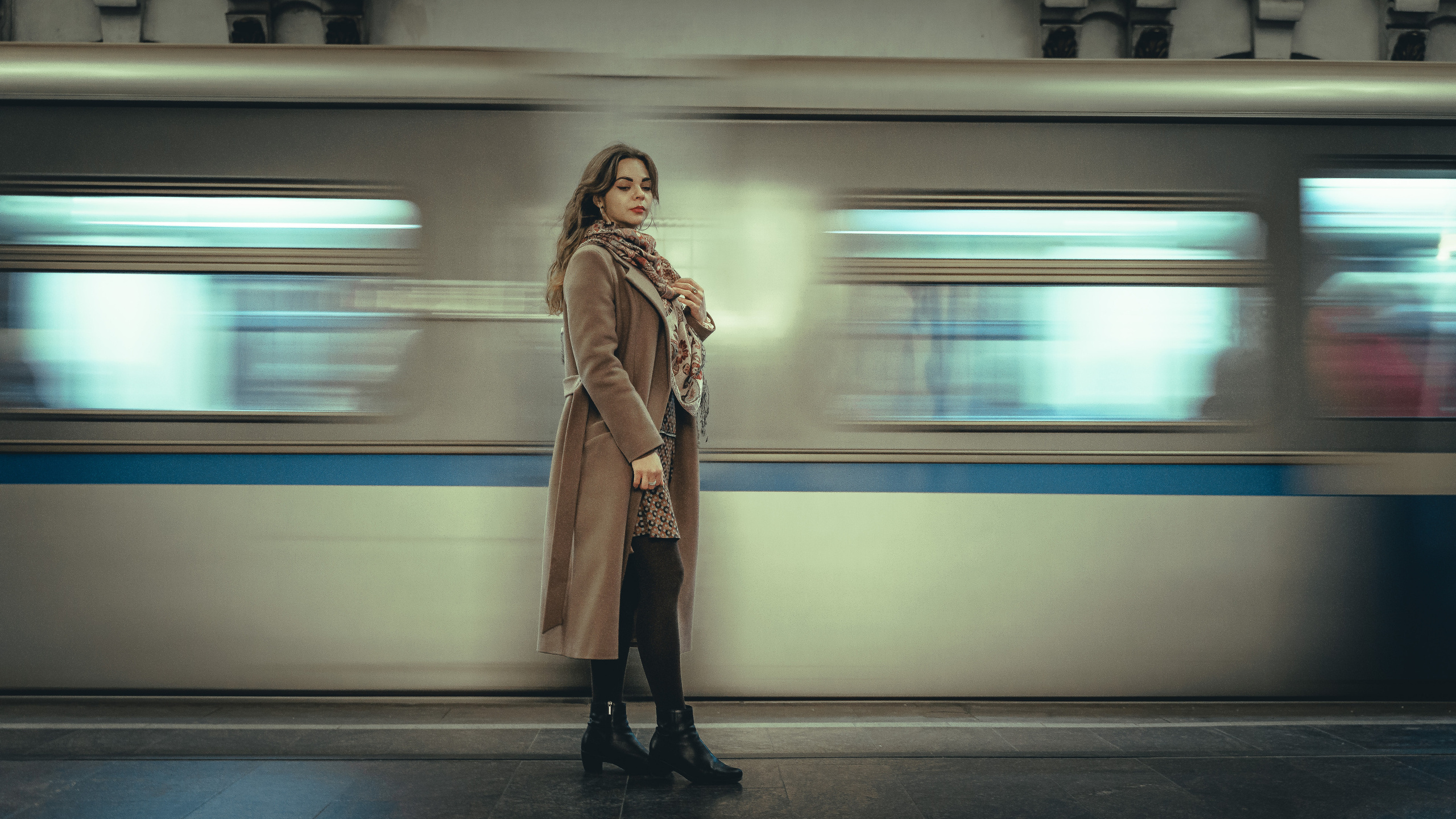 Портретный фотограф Новосибирск, Искитим, Данил Коротких. Свадебный и семейный фотограф в Новосибирске Данил Коротких