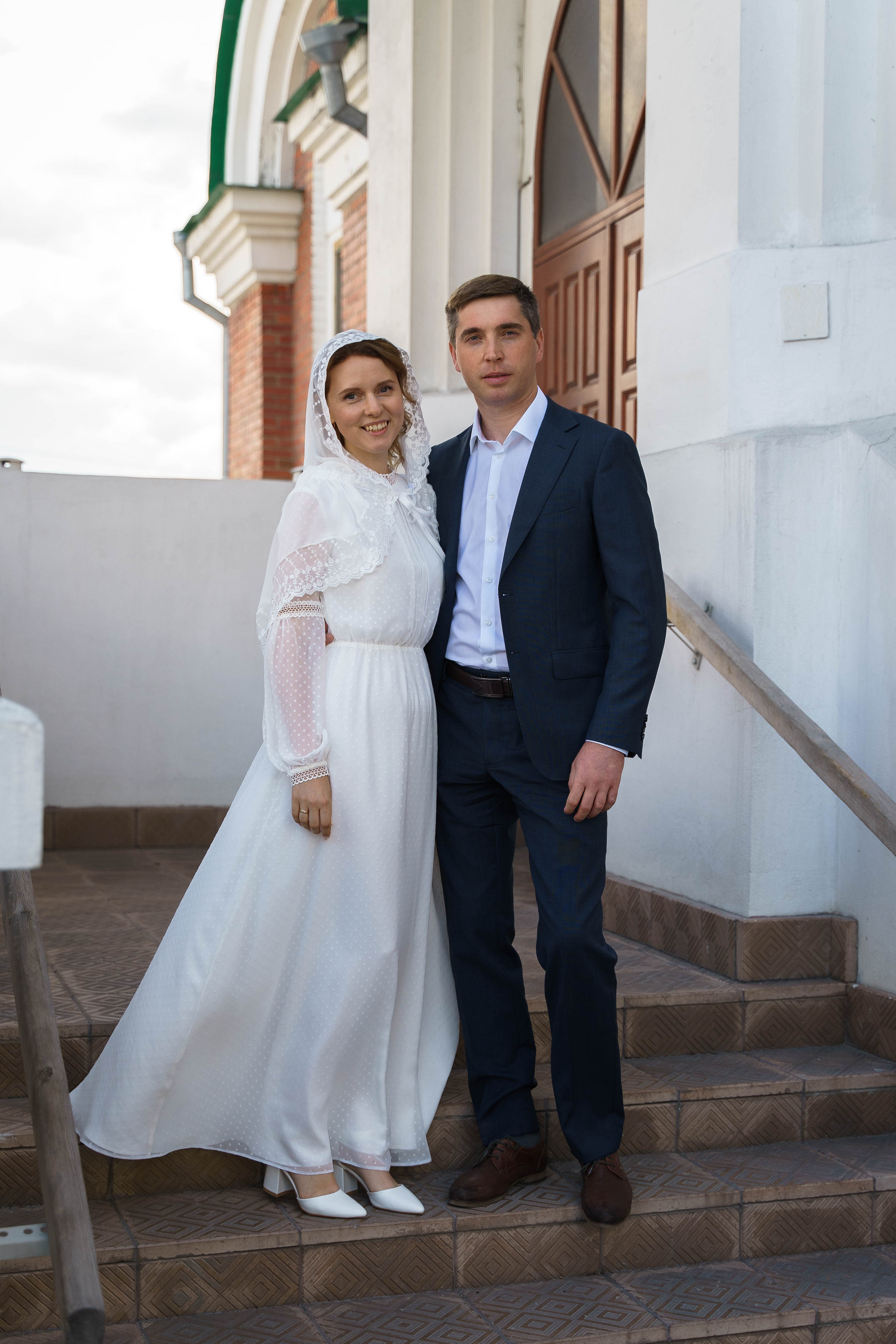 Свадебный фотограф Искитим Данил Коротких 