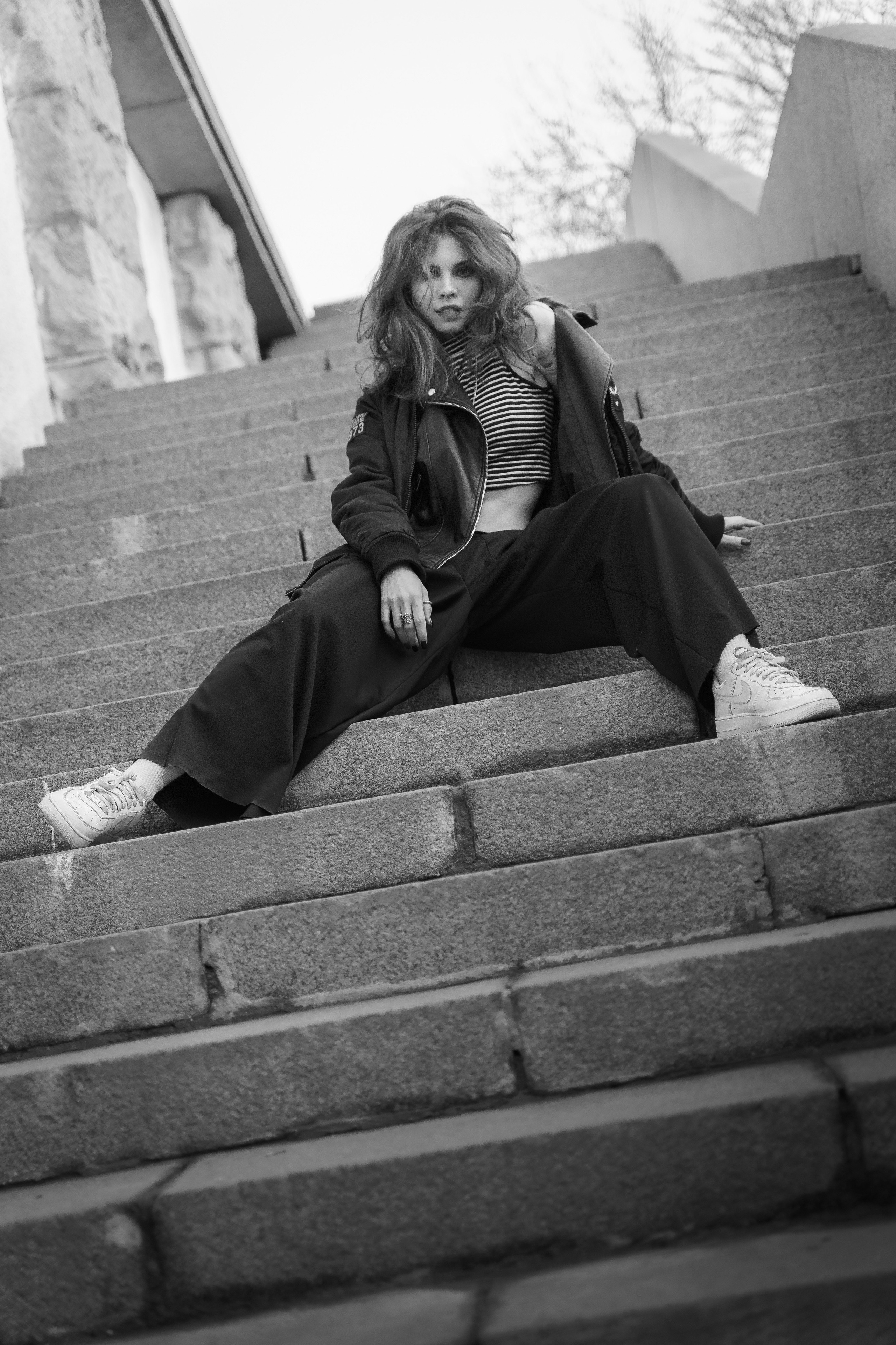 Свадебный фотограф Искитим Данил Коротких 