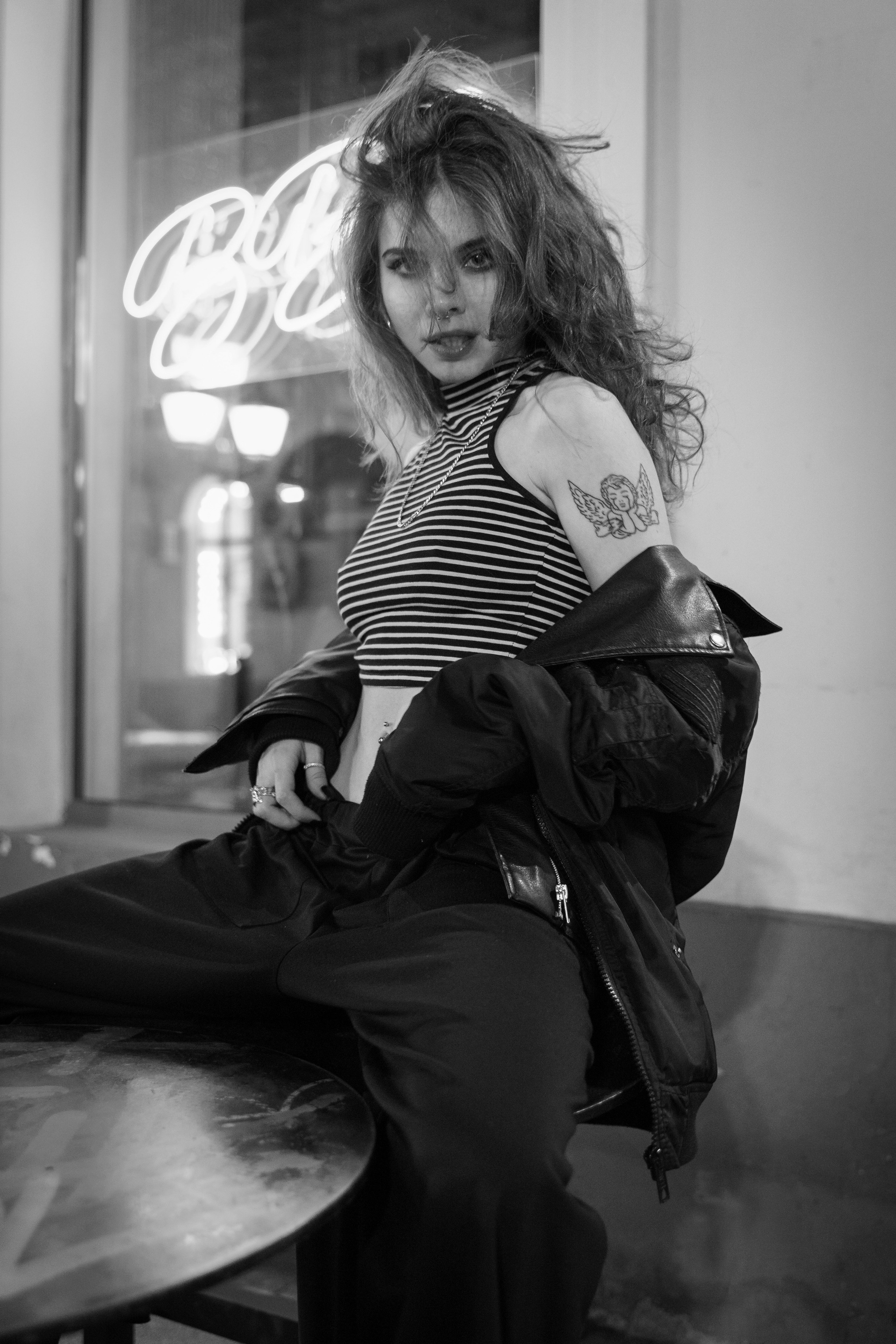 Свадебный фотограф Искитим Данил Коротких 